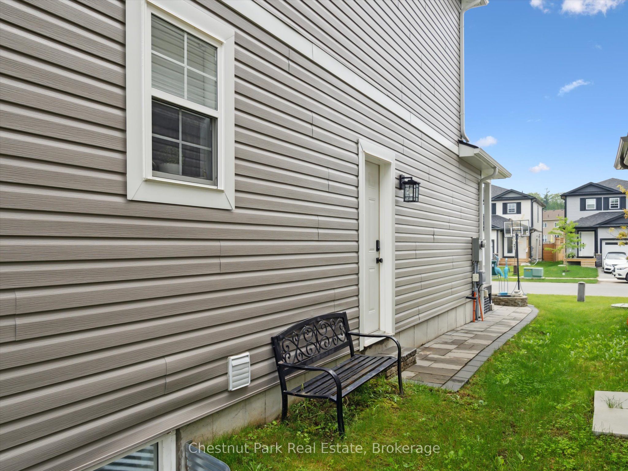 245 Wild Rose Drive Property Photo 26