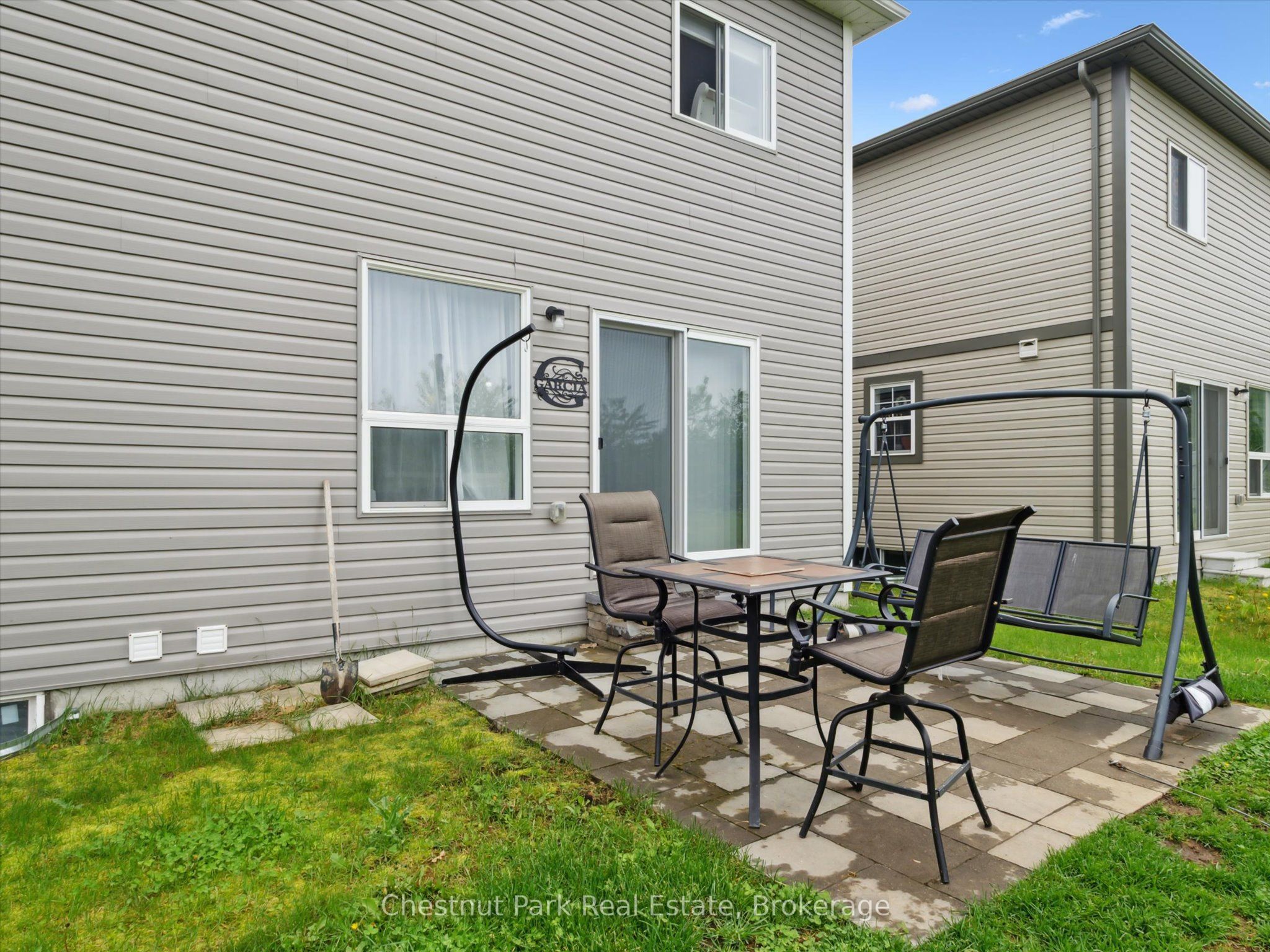 245 Wild Rose Drive Property Photo 30