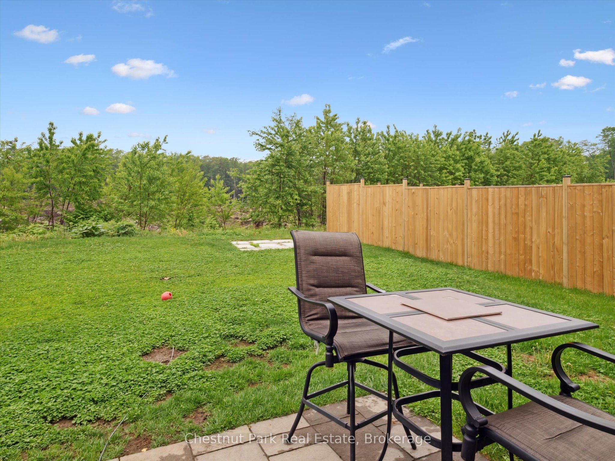 245 Wild Rose Drive Property Photo 31