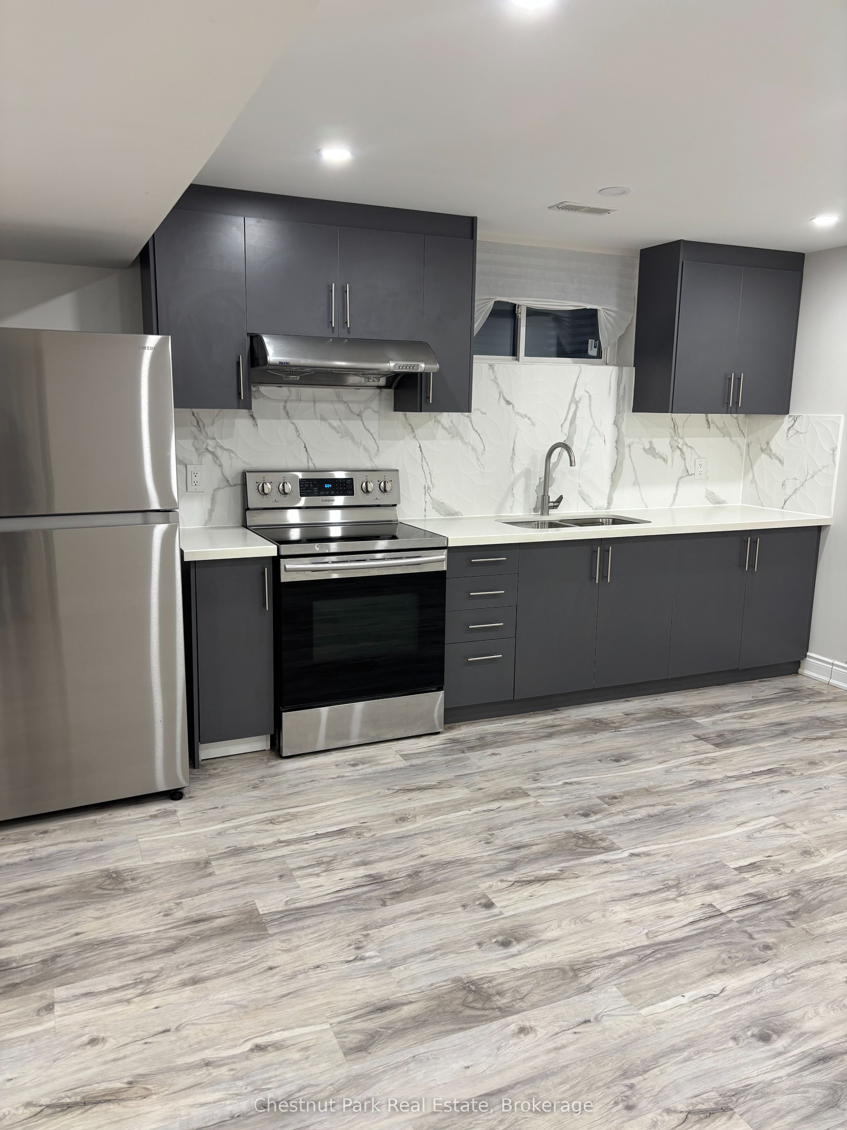 245 Wild Rose Drive Property Photo 32