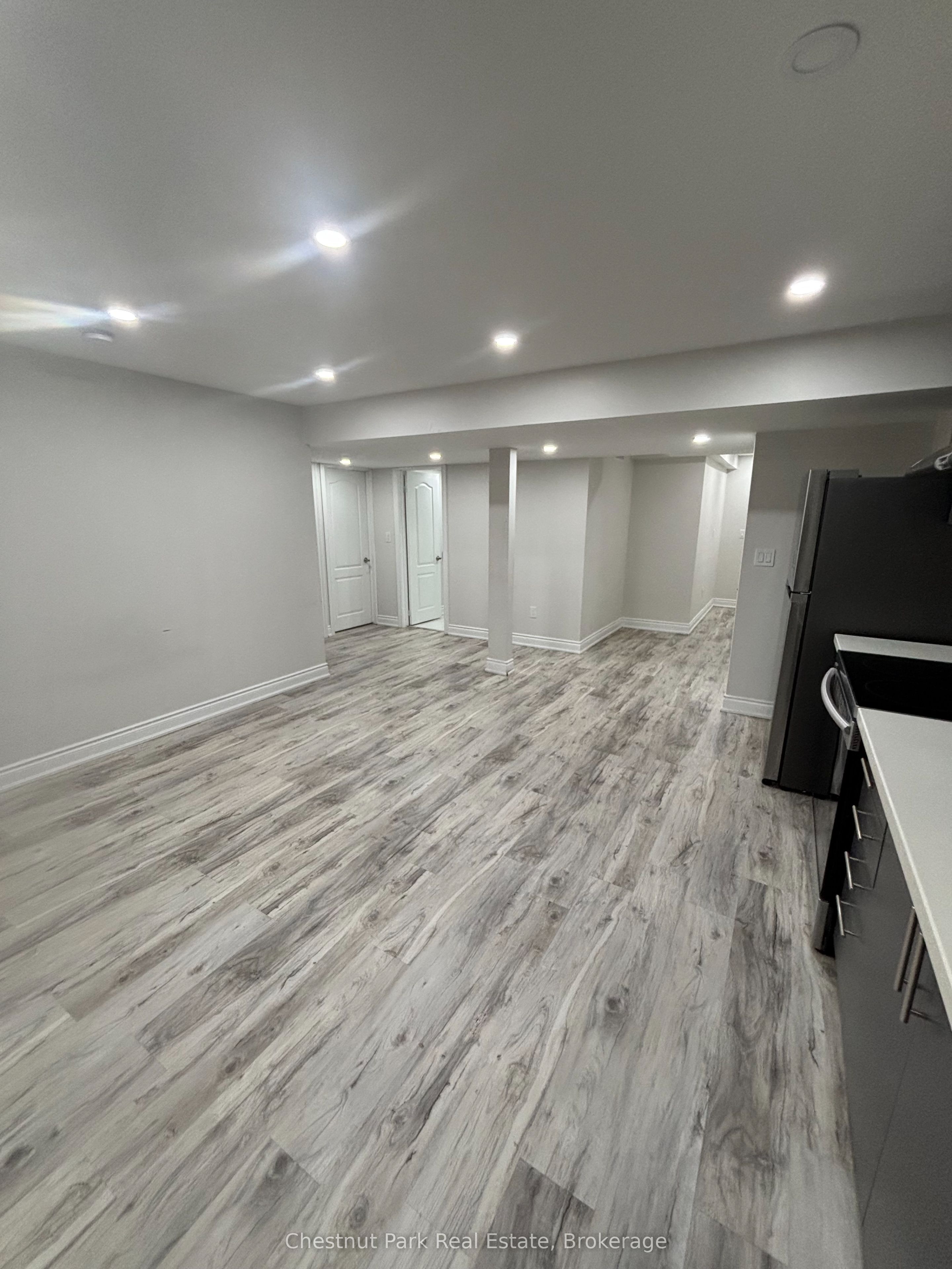 245 Wild Rose Drive Property Photo 33