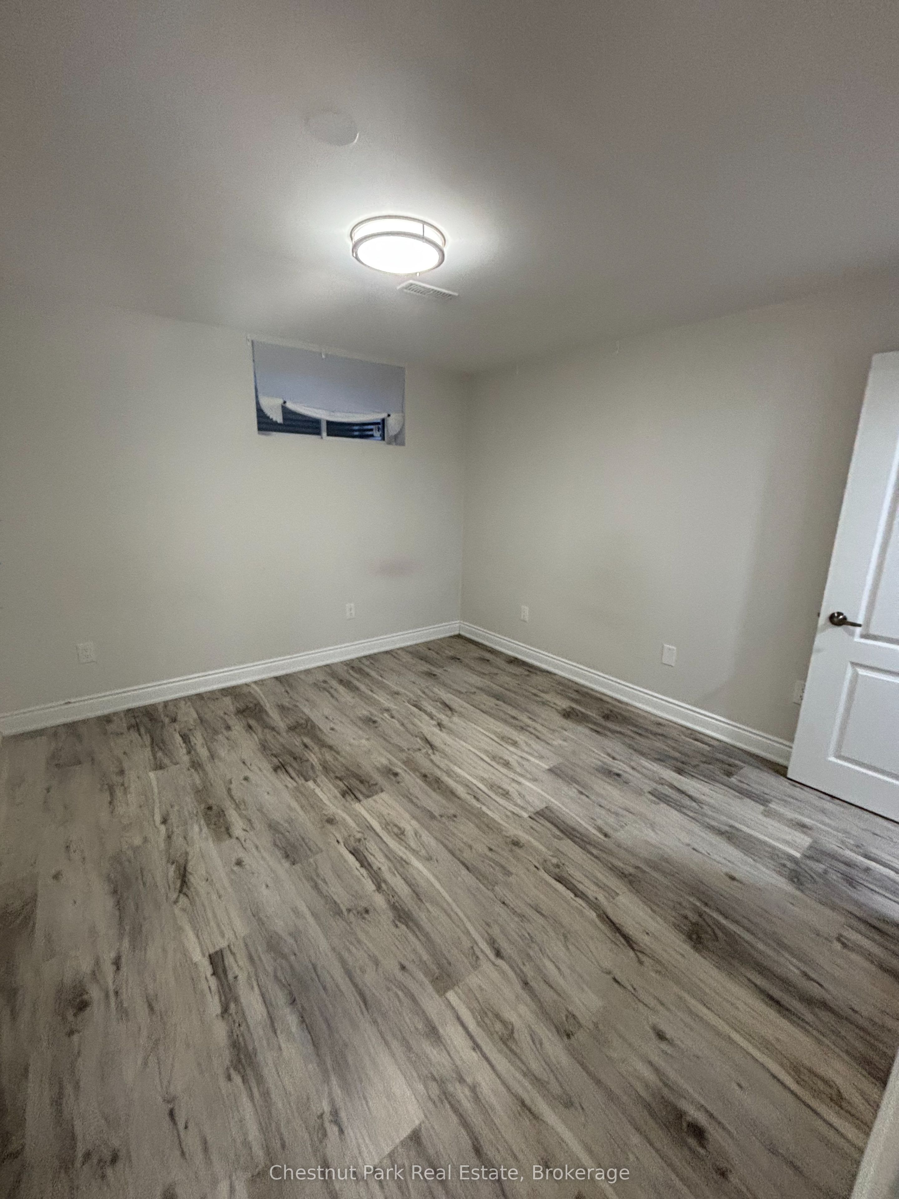 245 Wild Rose Drive Property Photo 34