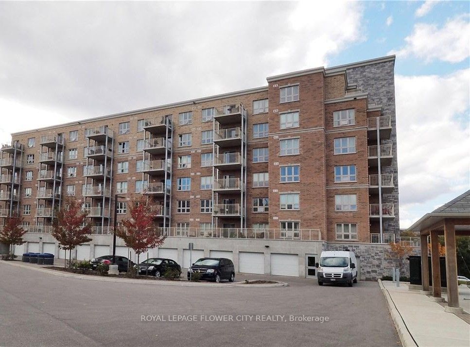 155 Water Street S 206 Property Photo 1