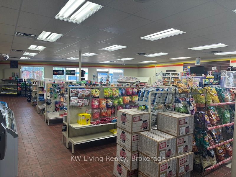 288 Ontario Street Property Photo 1