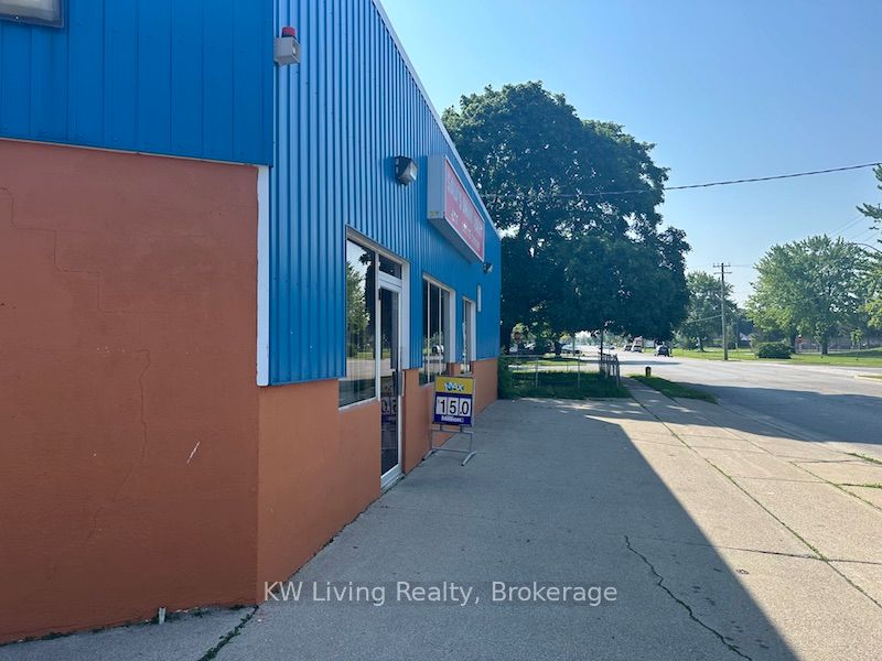 Property Photo 7