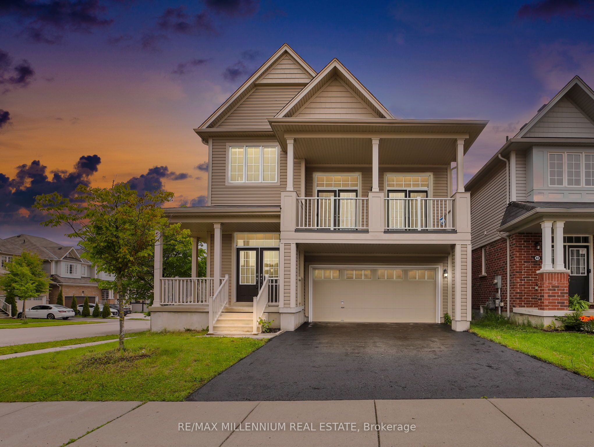 42 Pollard Street Property Photo 1