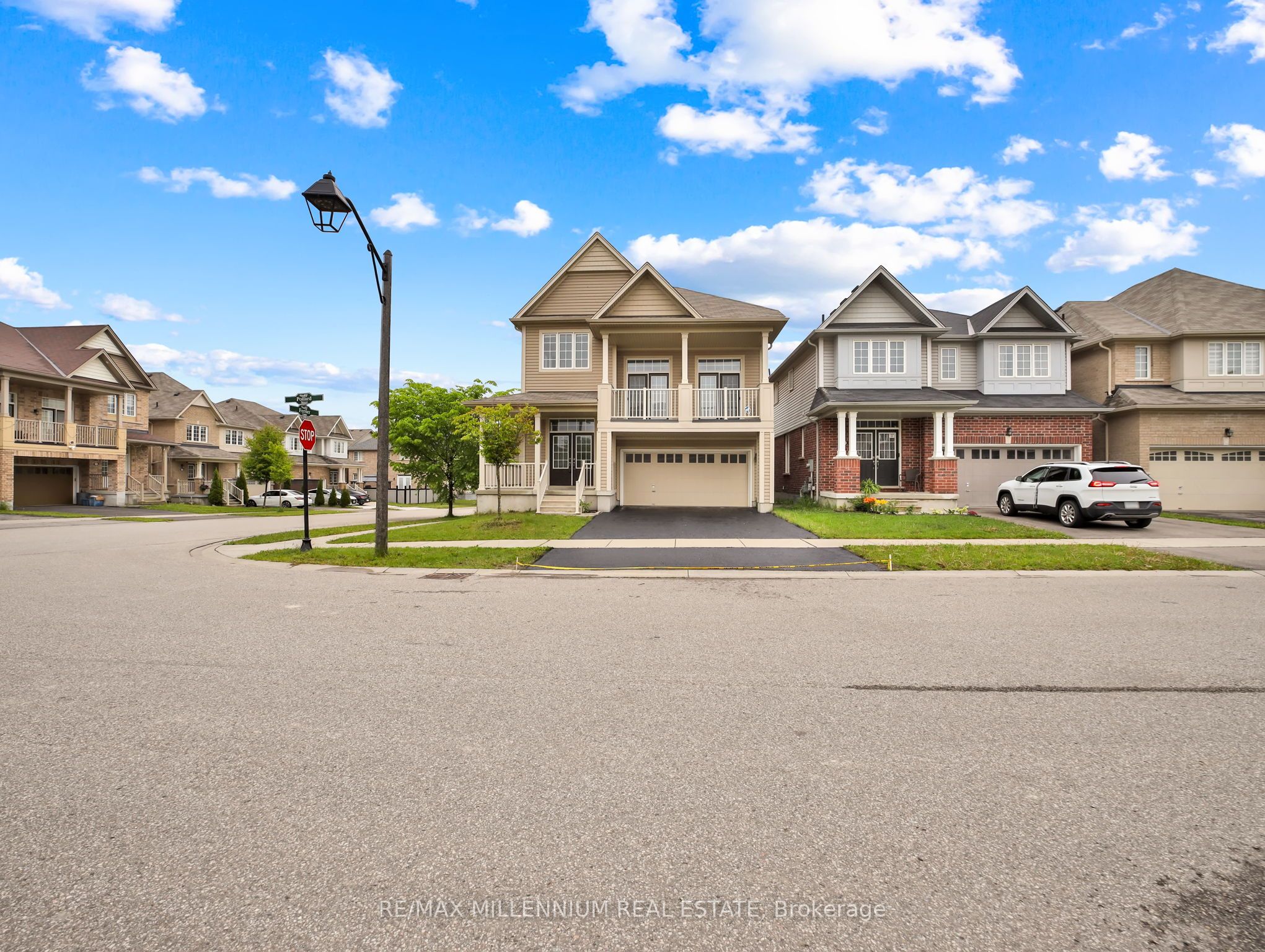 42 Pollard Street Property Photo 3