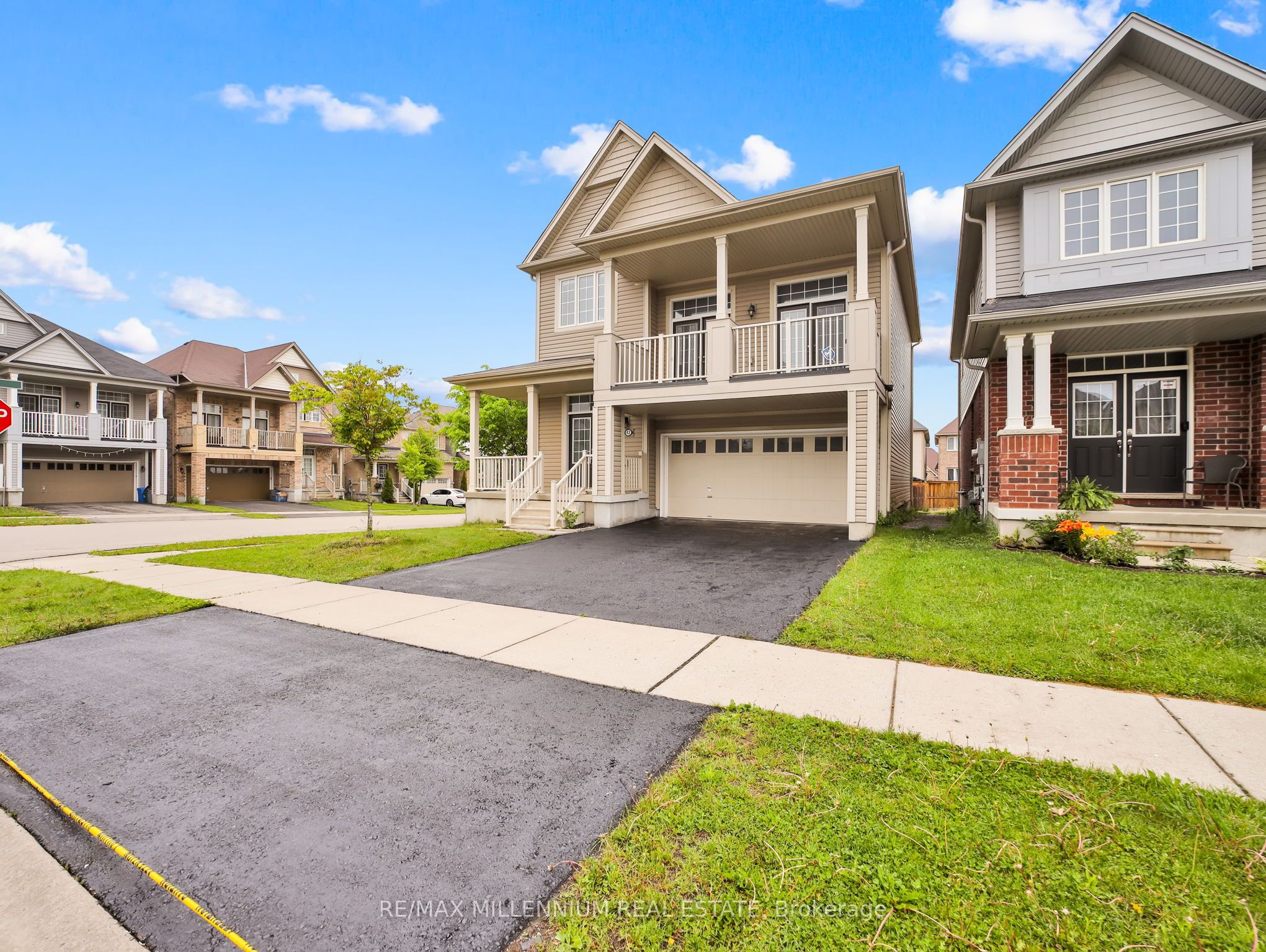 42 Pollard Street Property Photo 4