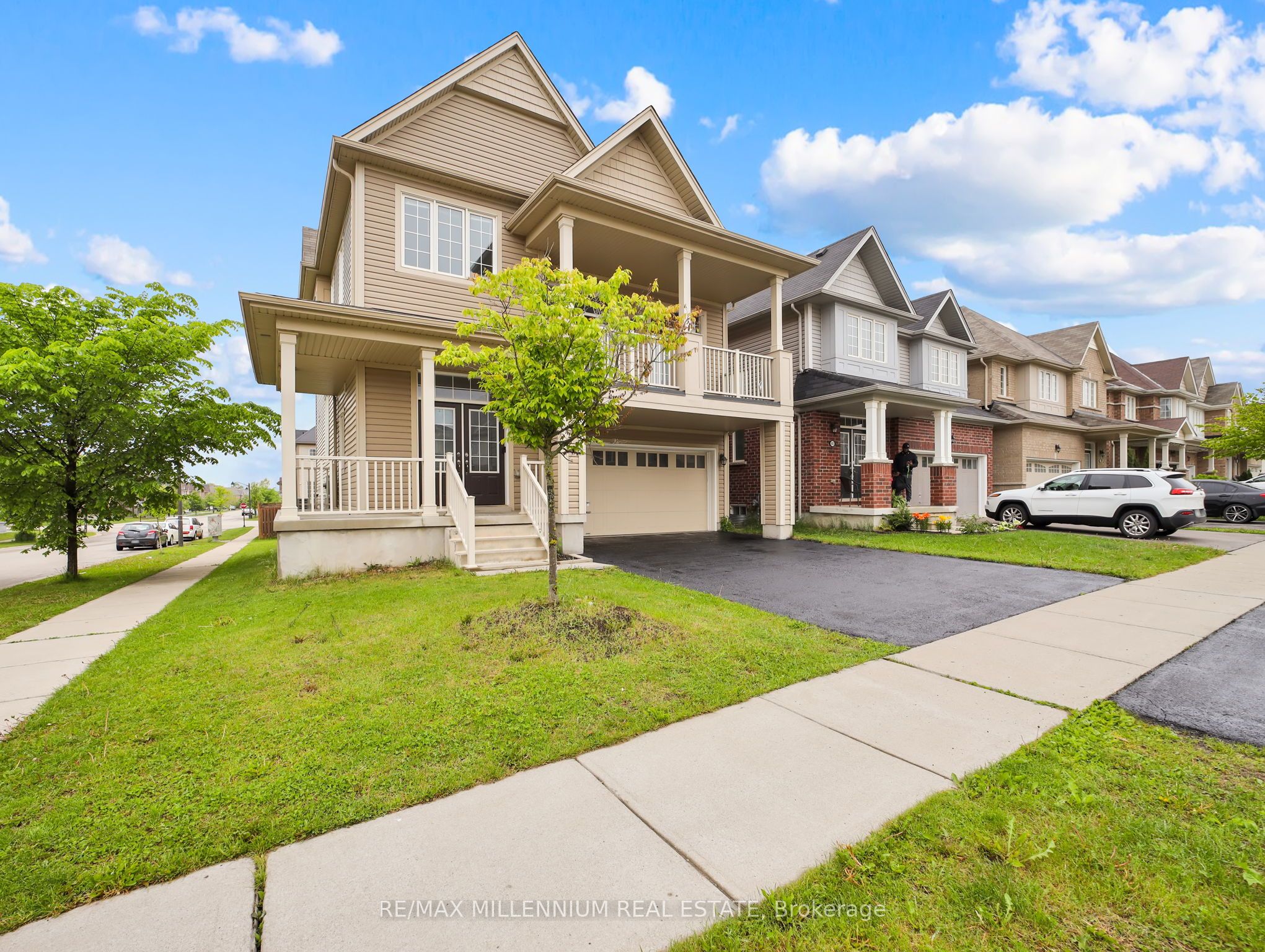 42 Pollard Street Property Photo 5