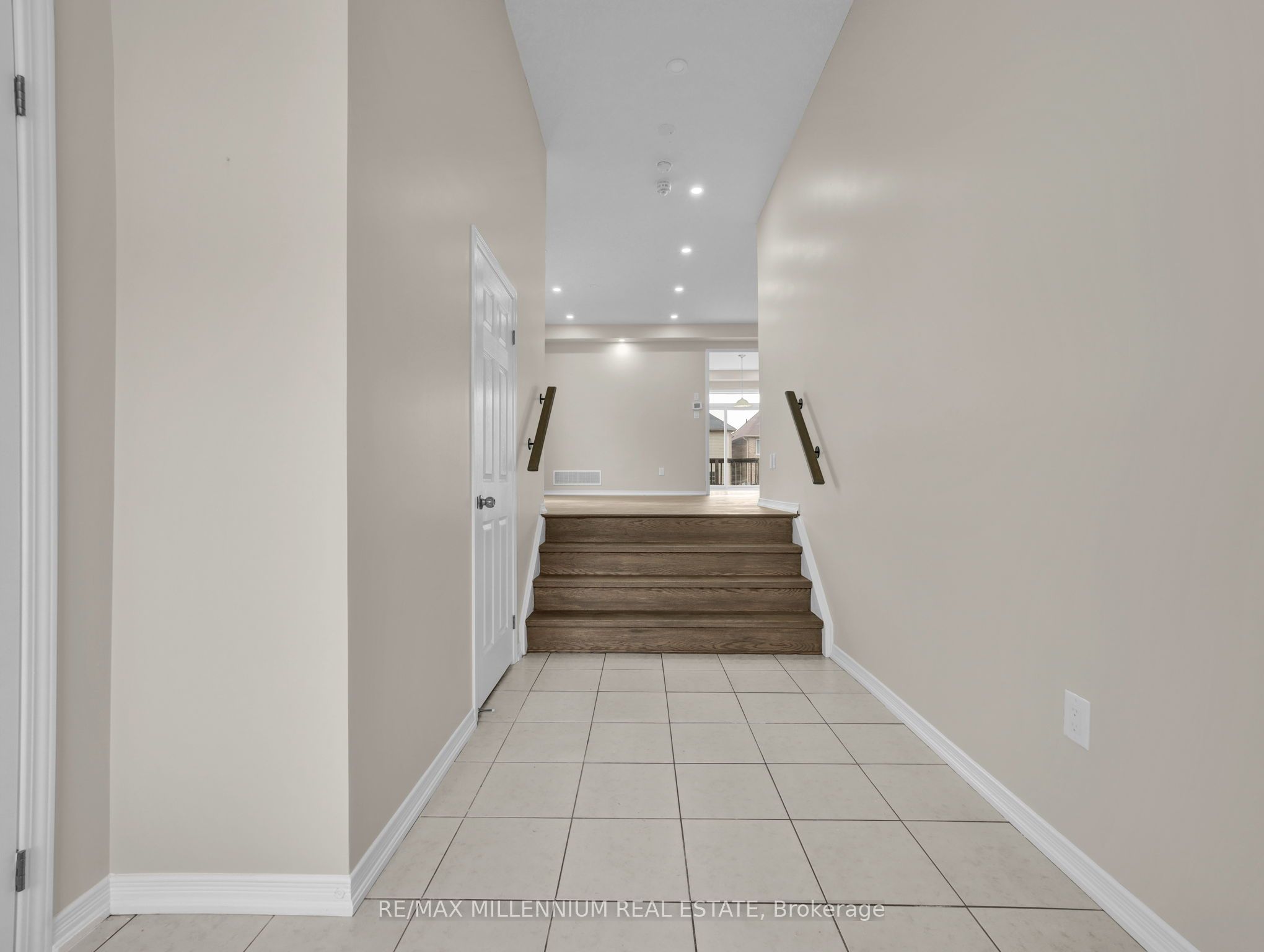 42 Pollard Street Property Photo 6