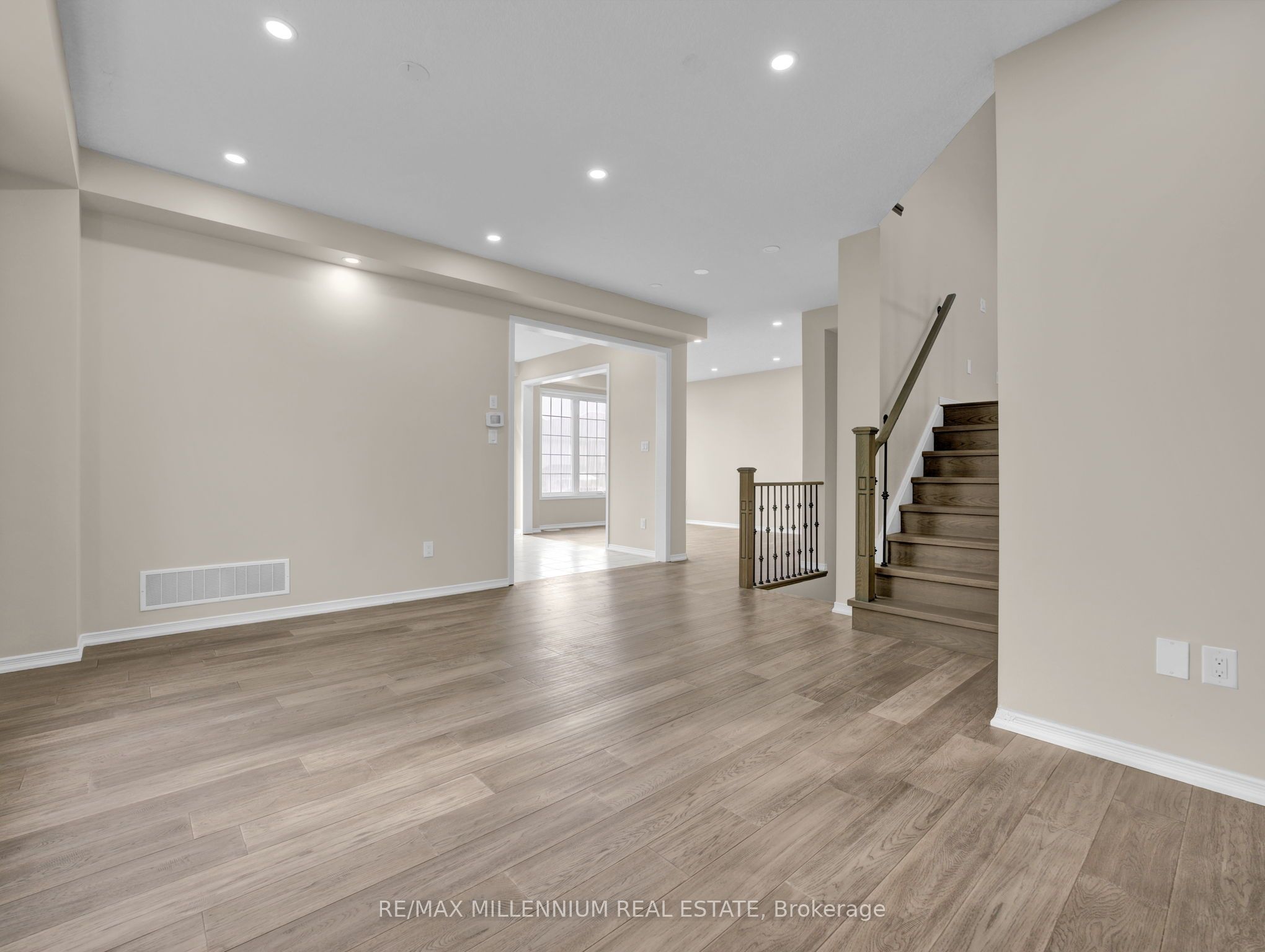 42 Pollard Street Property Photo 7