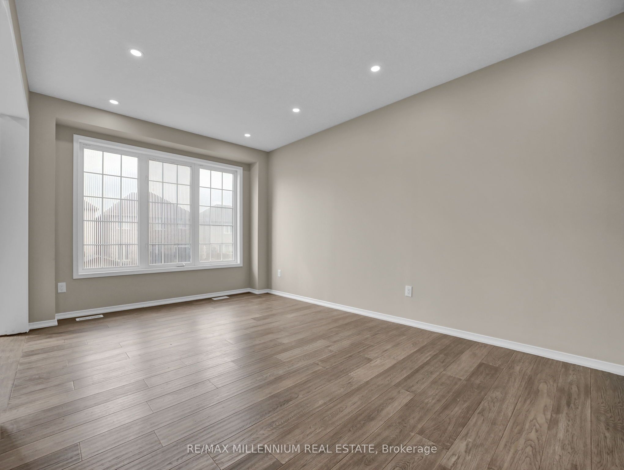 42 Pollard Street Property Photo 8