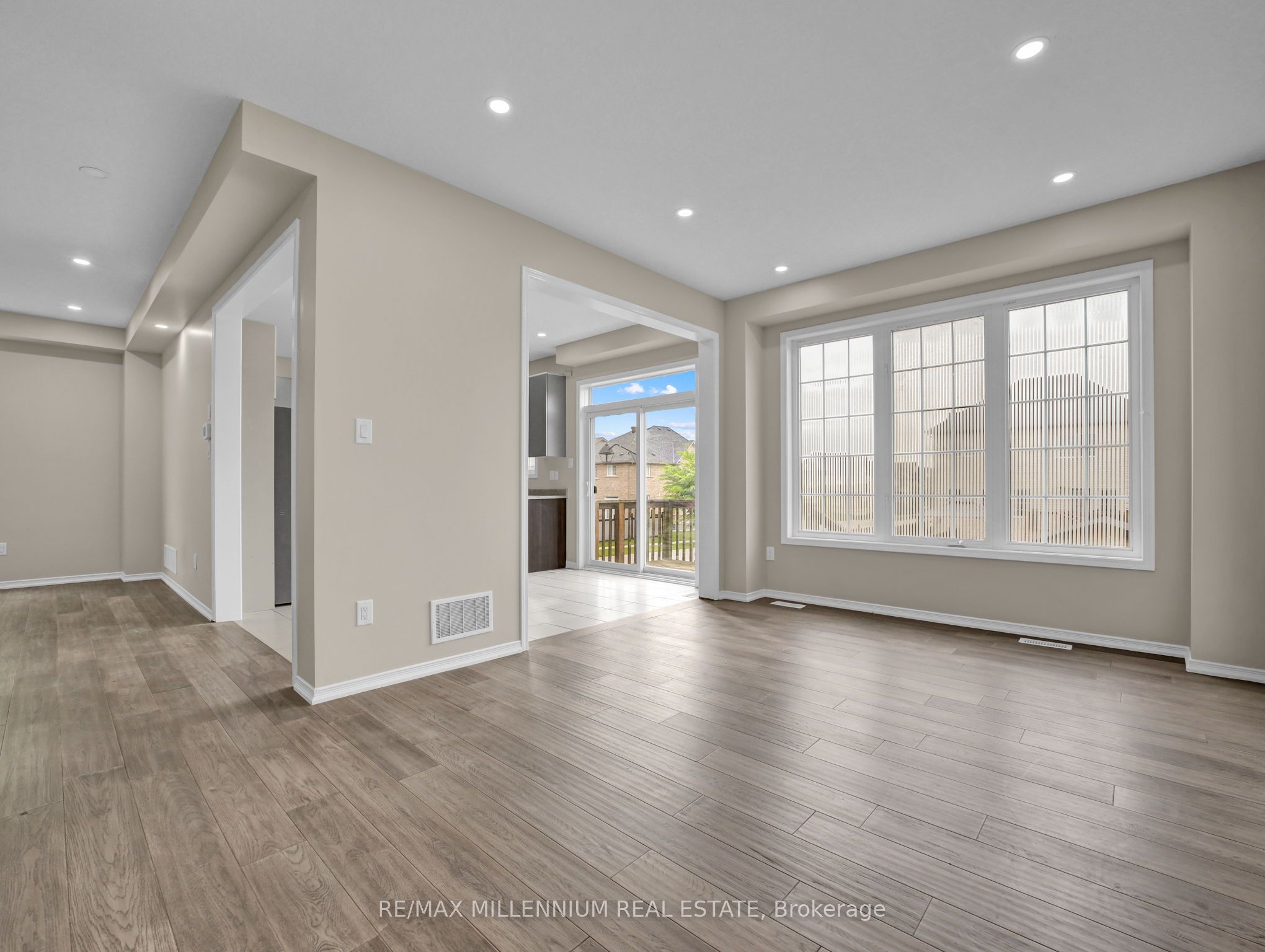 42 Pollard Street Property Photo 9