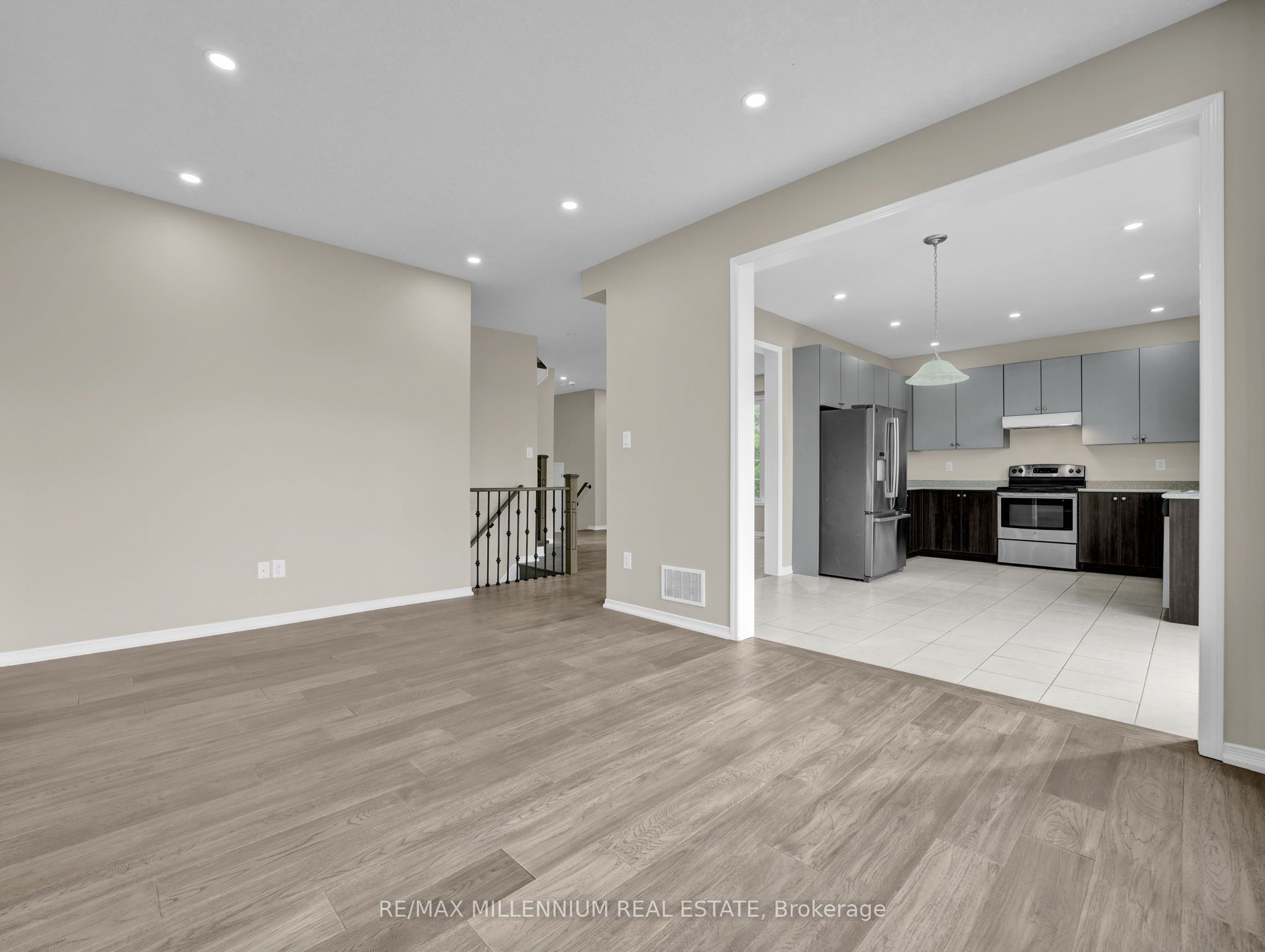 42 Pollard Street Property Photo 10