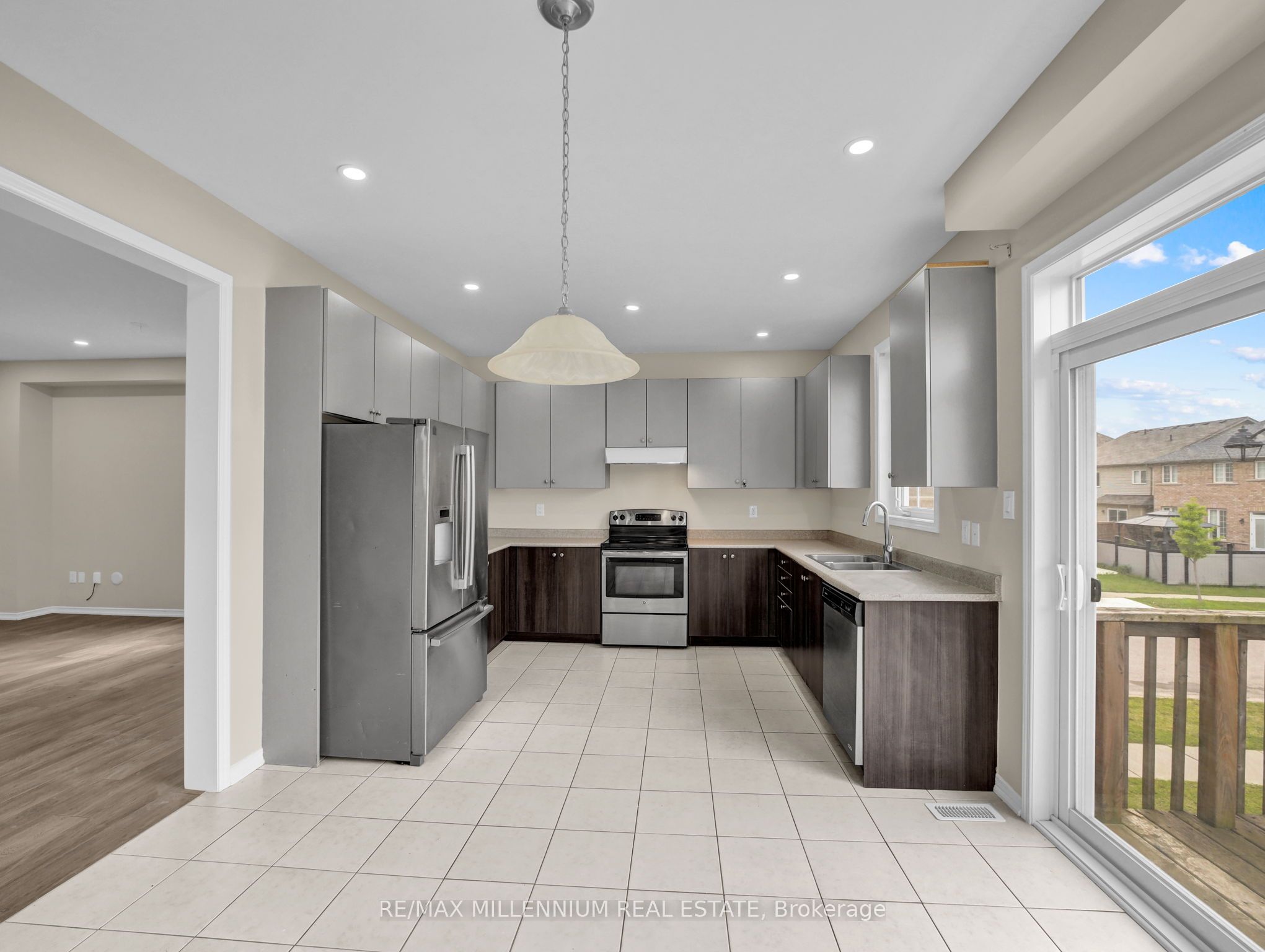 42 Pollard Street Property Photo 11