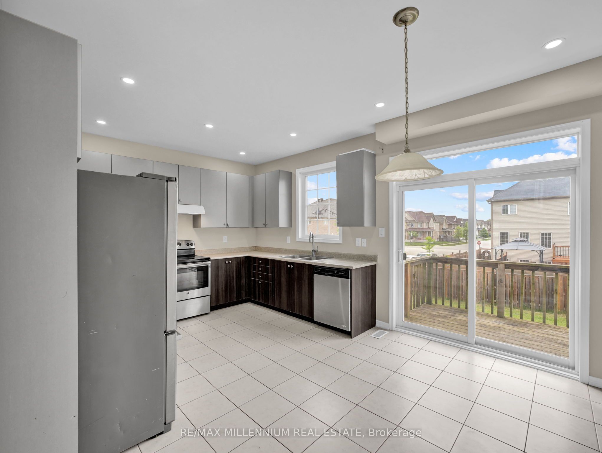 42 Pollard Street Property Photo 12