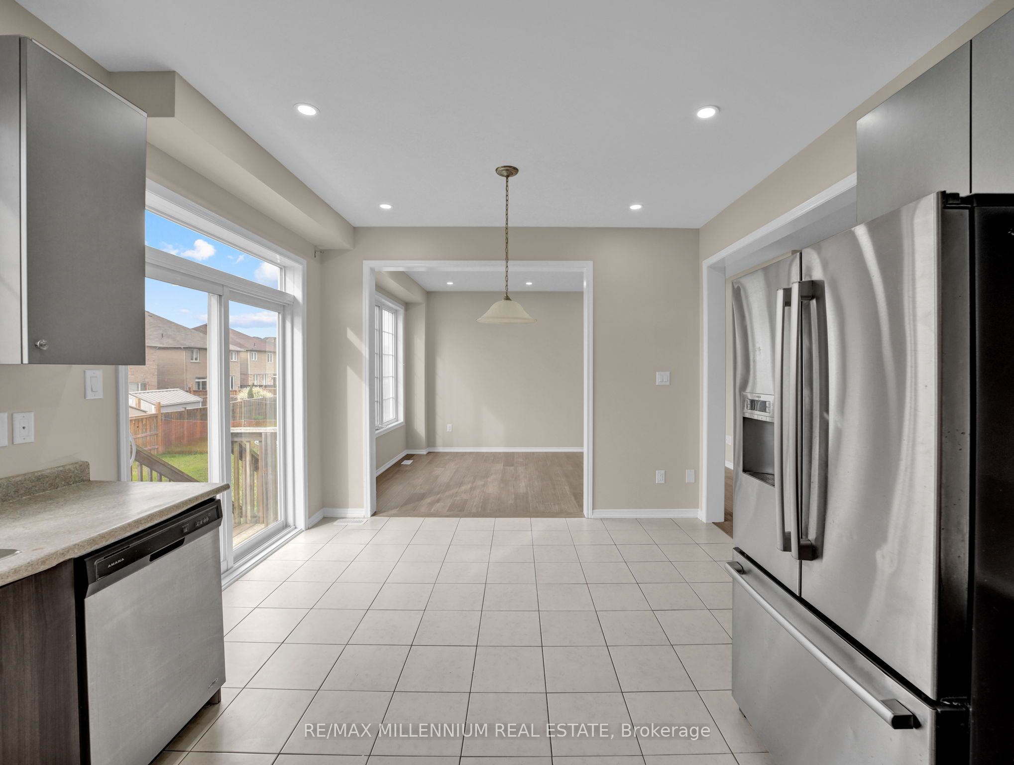 42 Pollard Street Property Photo 13