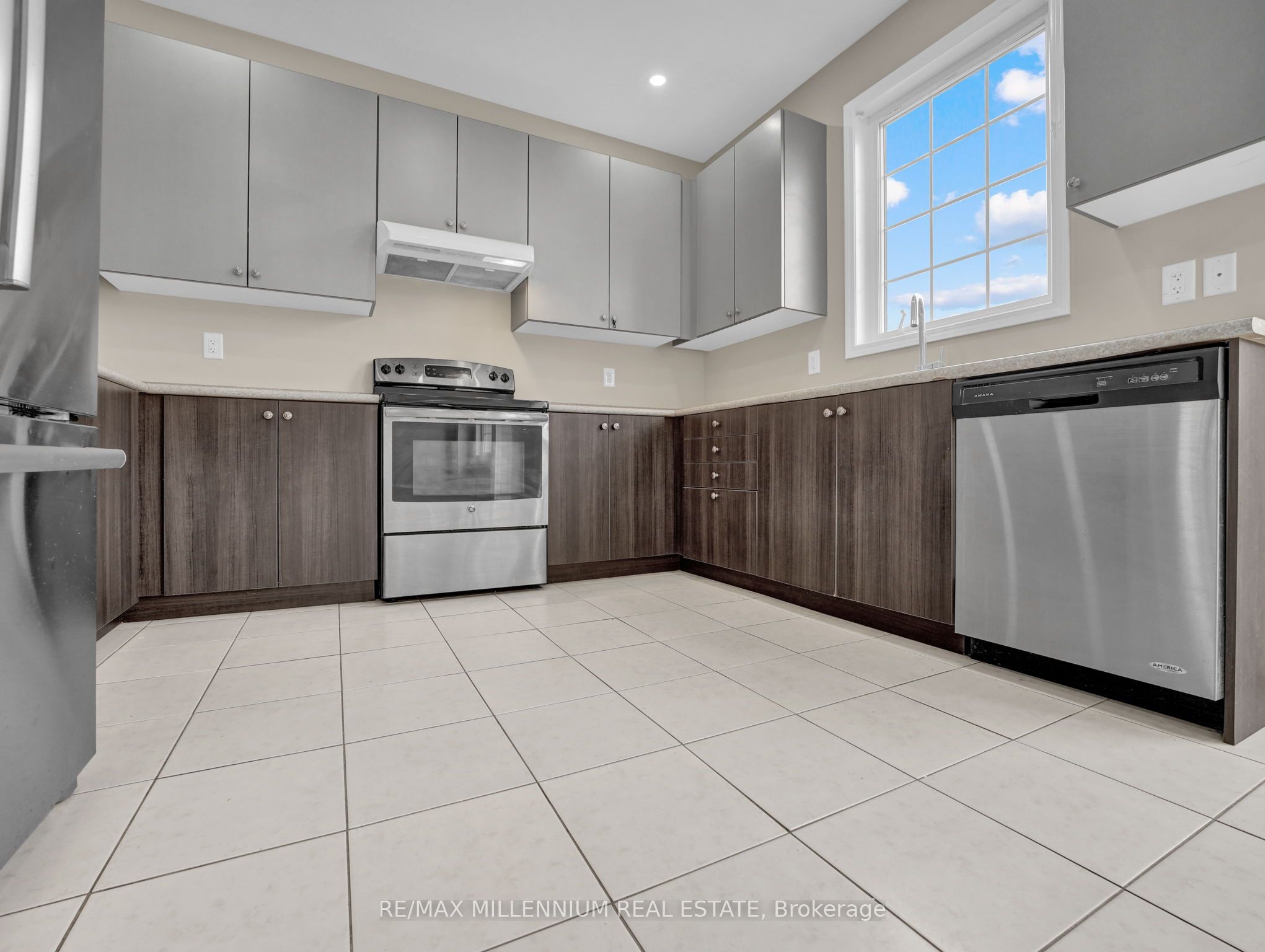 42 Pollard Street Property Photo 14