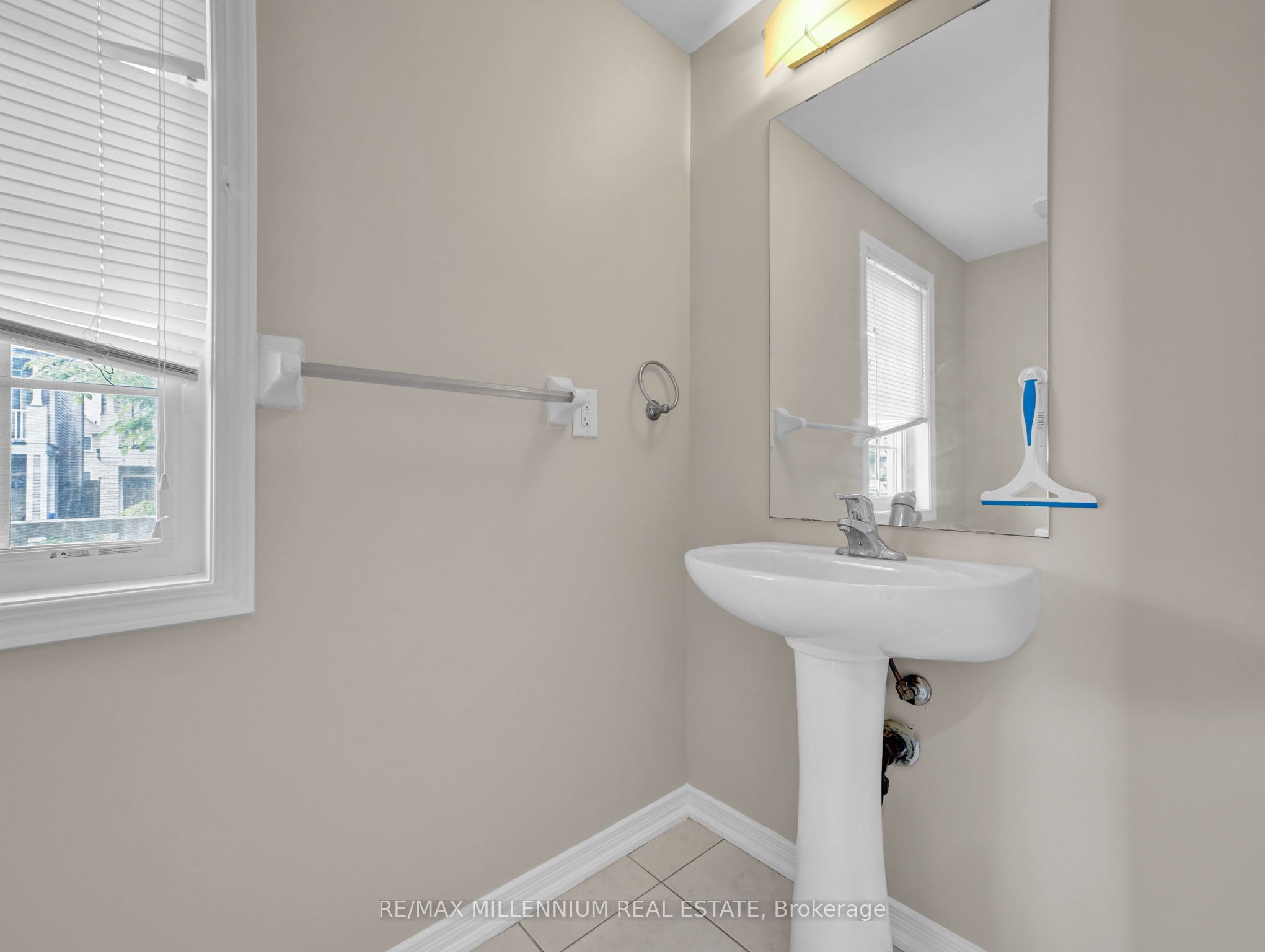 42 Pollard Street Property Photo 15