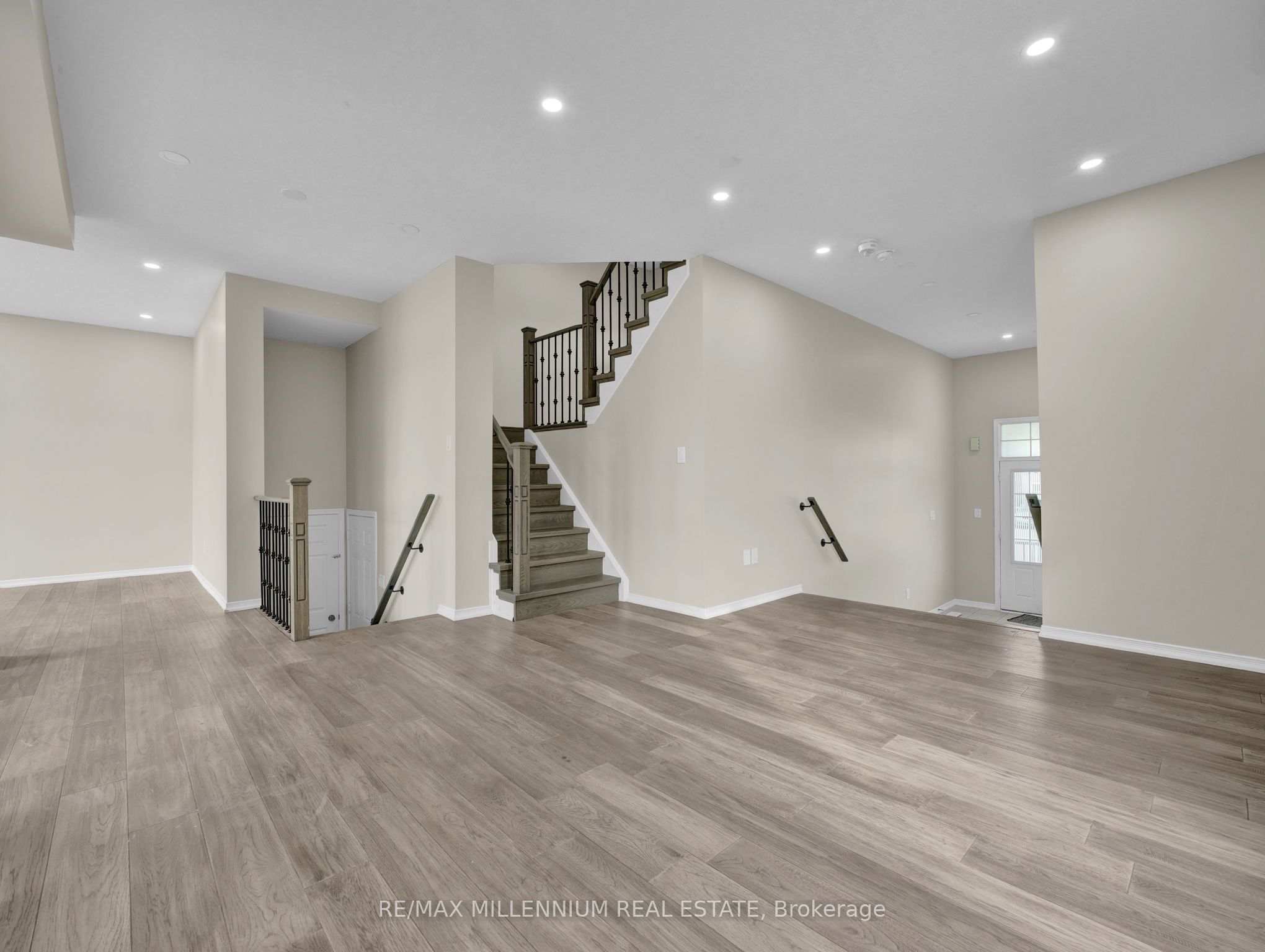 42 Pollard Street Property Photo 16