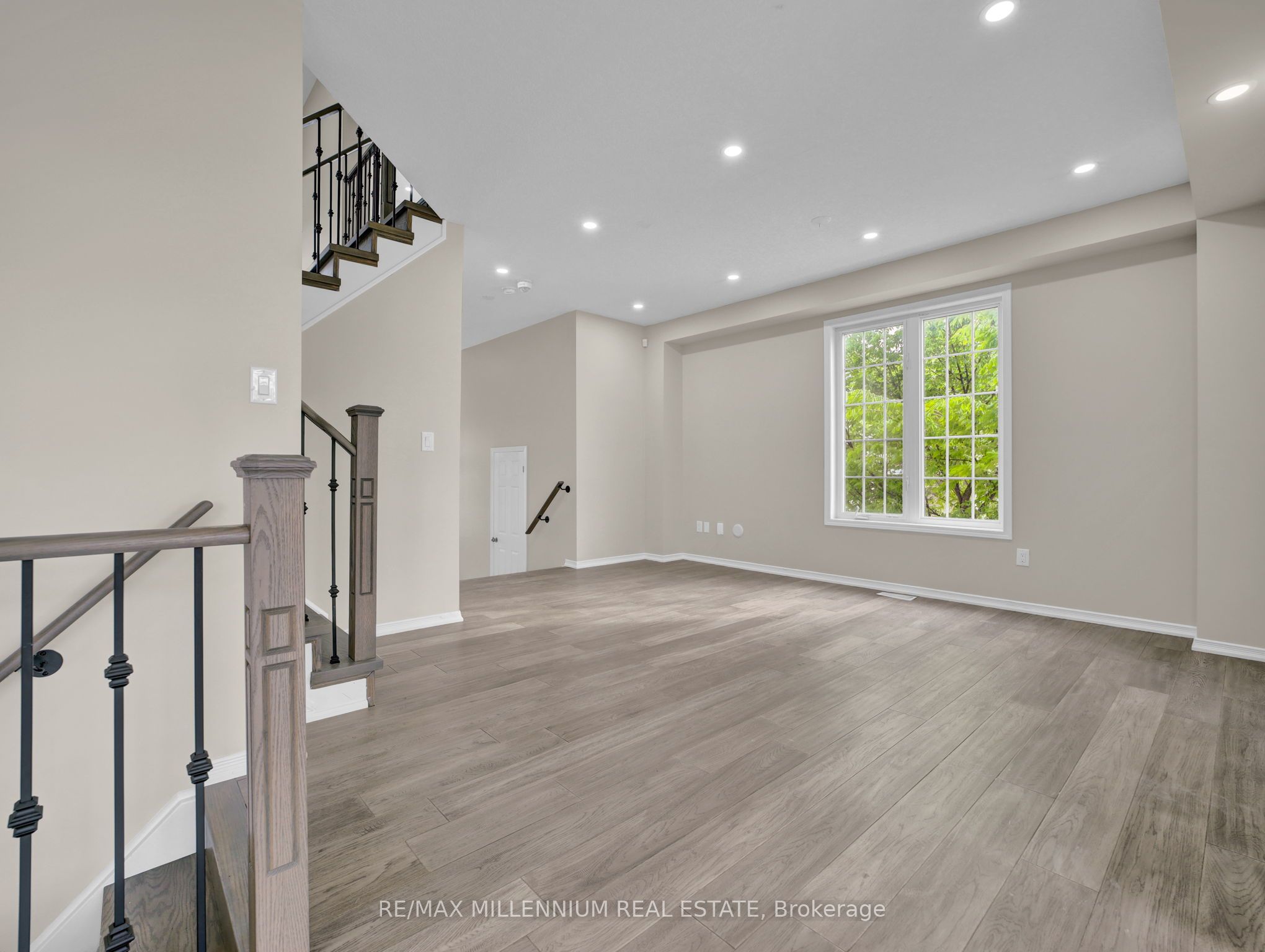 42 Pollard Street Property Photo 17