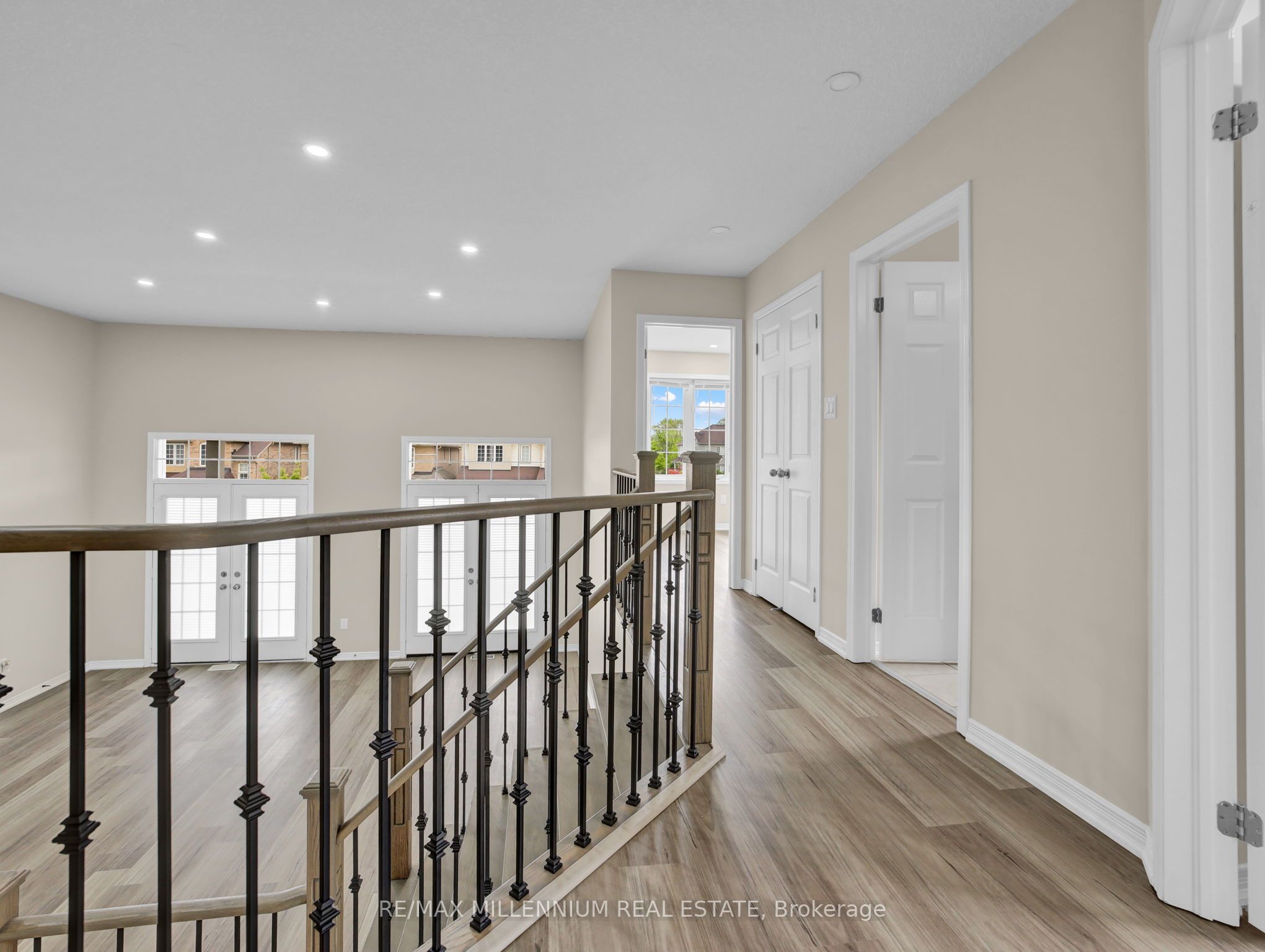 42 Pollard Street Property Photo 18