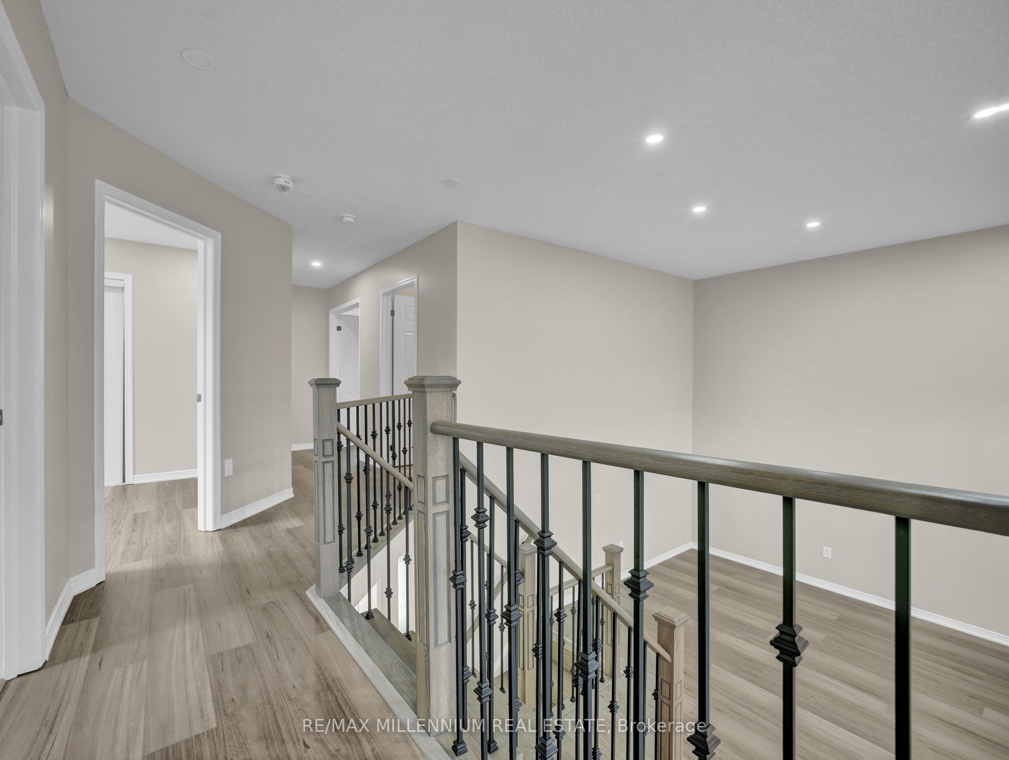 42 Pollard Street Property Photo 19