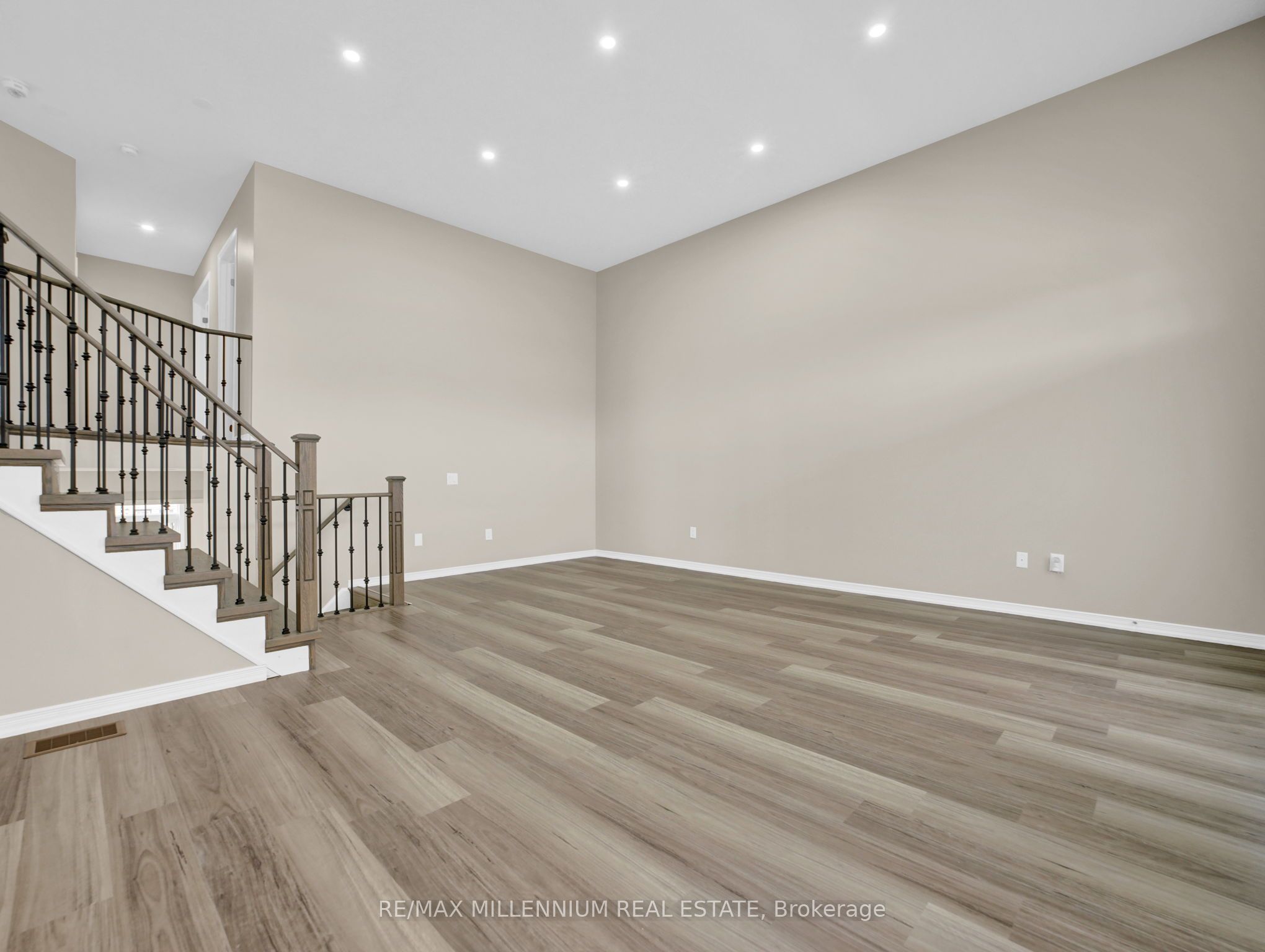 42 Pollard Street Property Photo 20