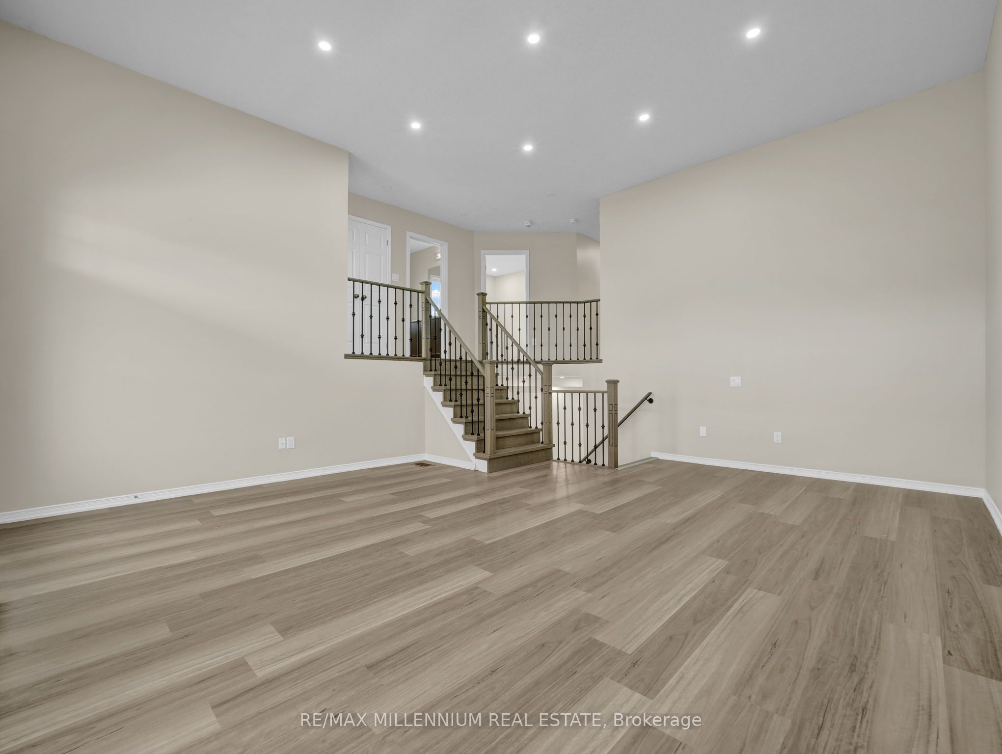 42 Pollard Street Property Photo 21