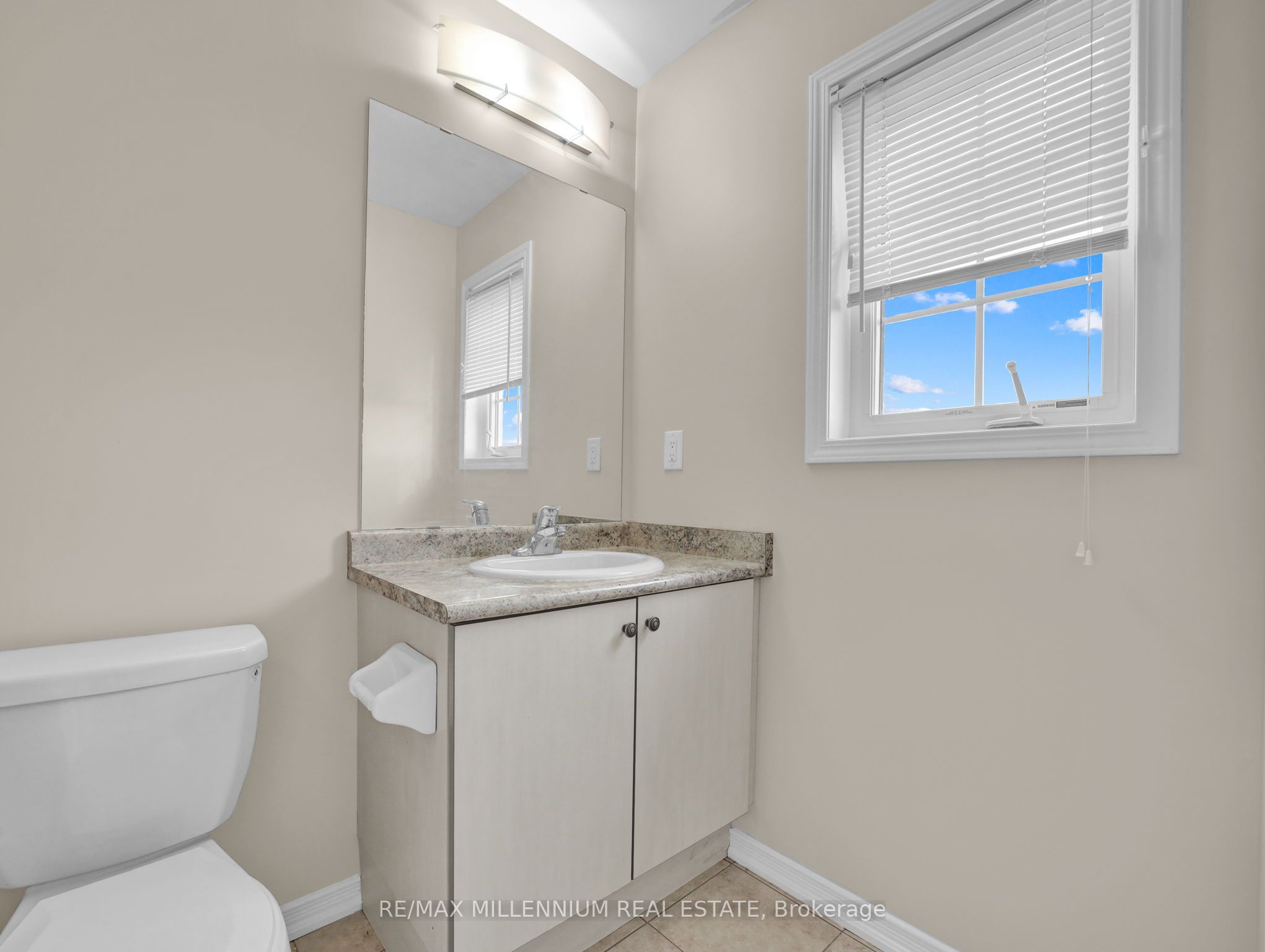 42 Pollard Street Property Photo 24