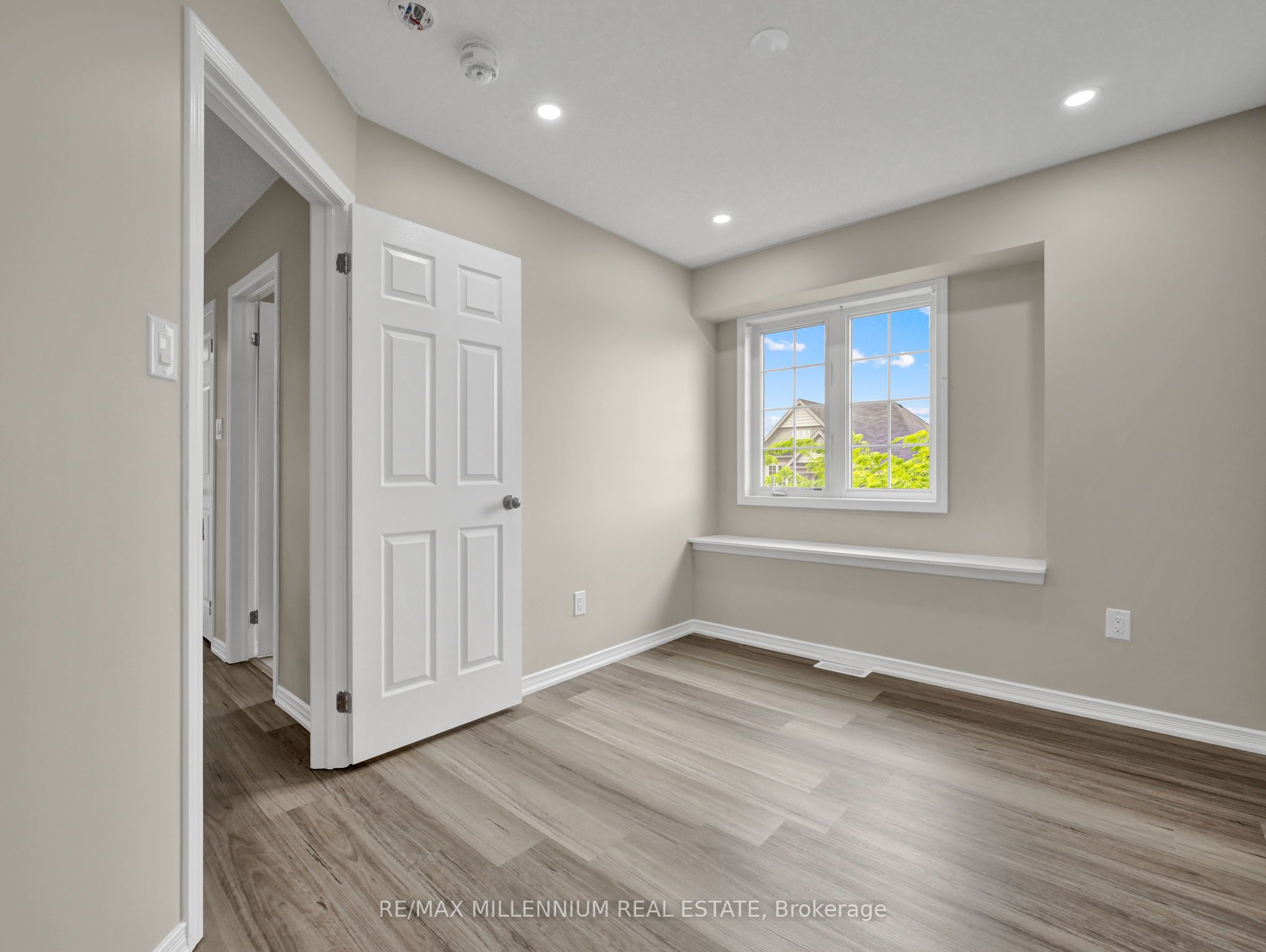 42 Pollard Street Property Photo 25