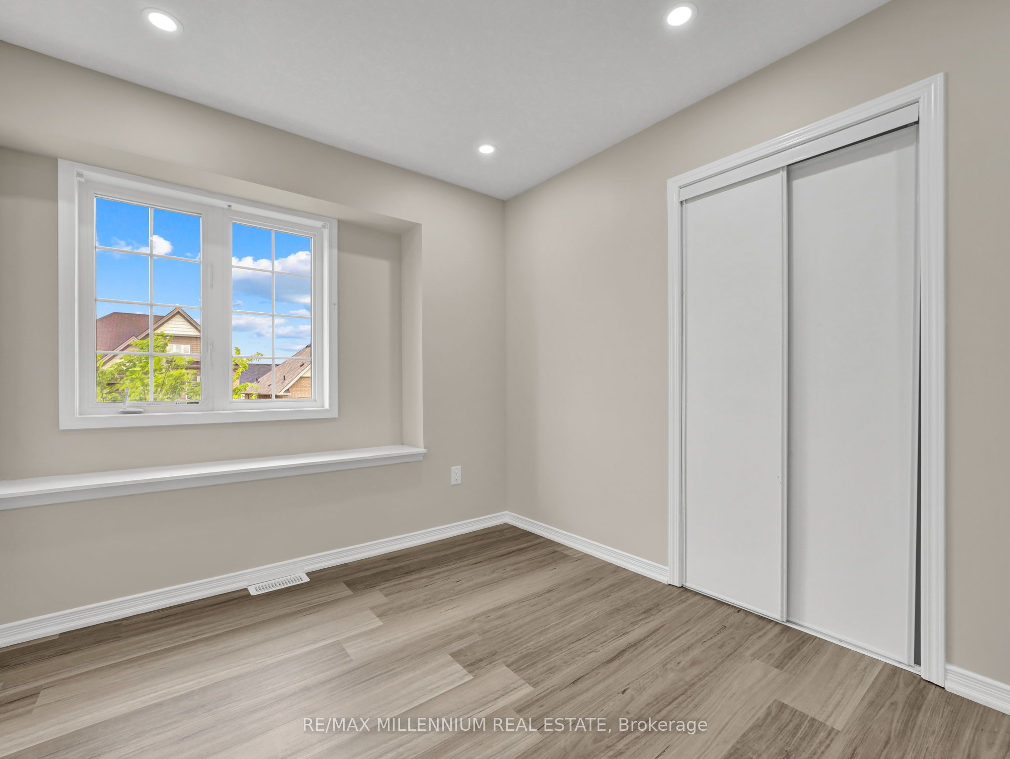 42 Pollard Street Property Photo 26