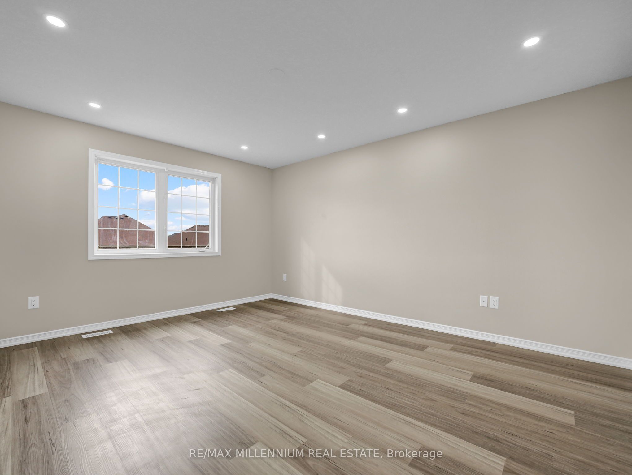 42 Pollard Street Property Photo 28