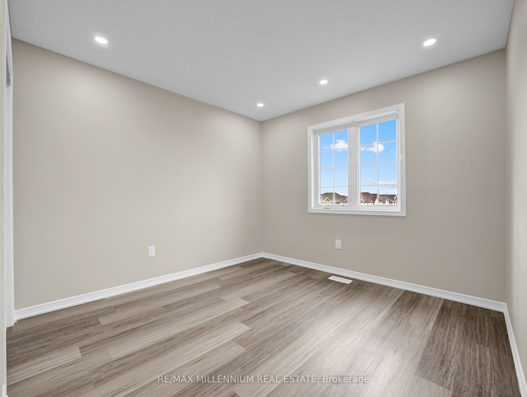 42 Pollard Street Property Photo 29