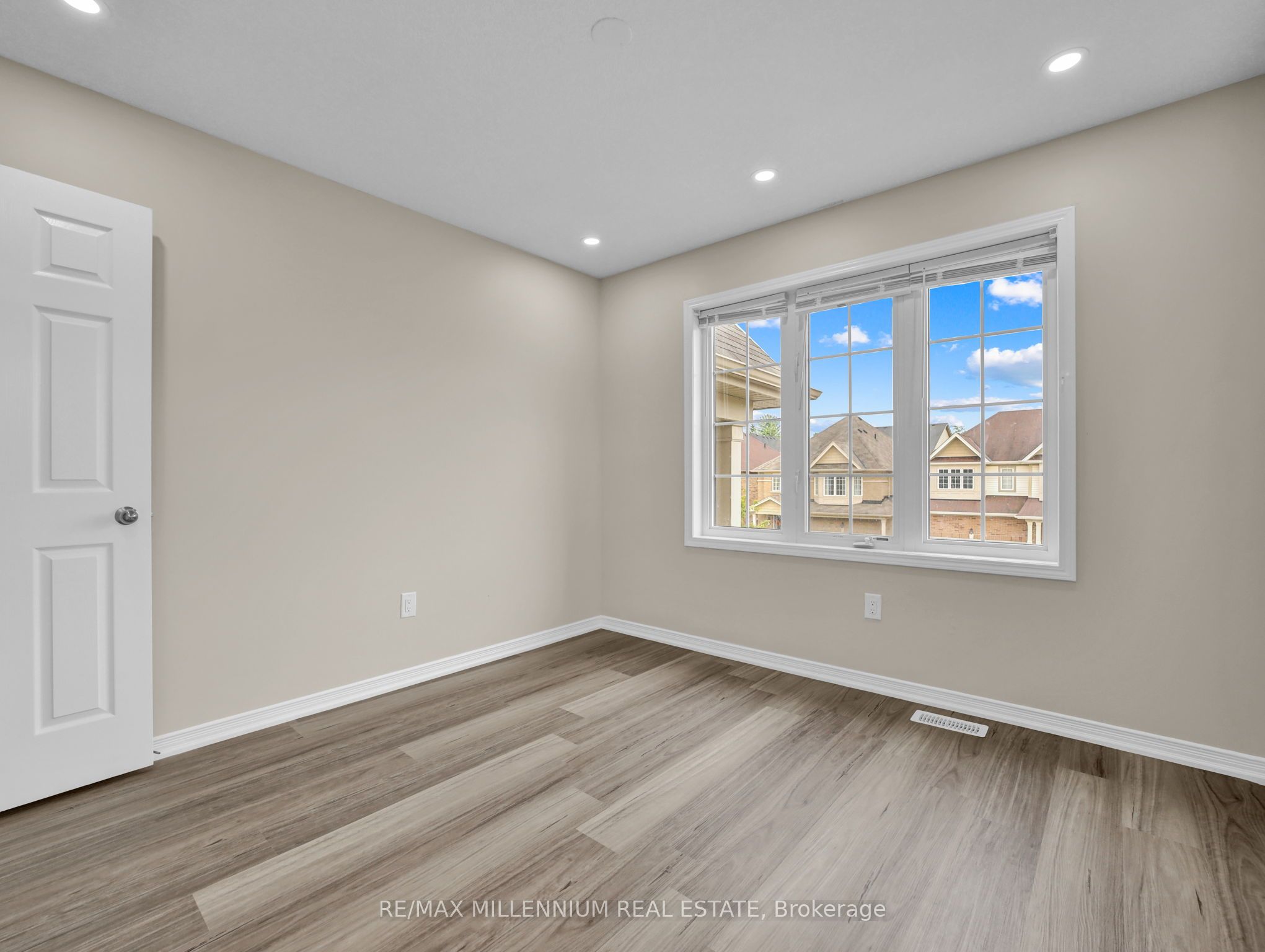 42 Pollard Street Property Photo 30