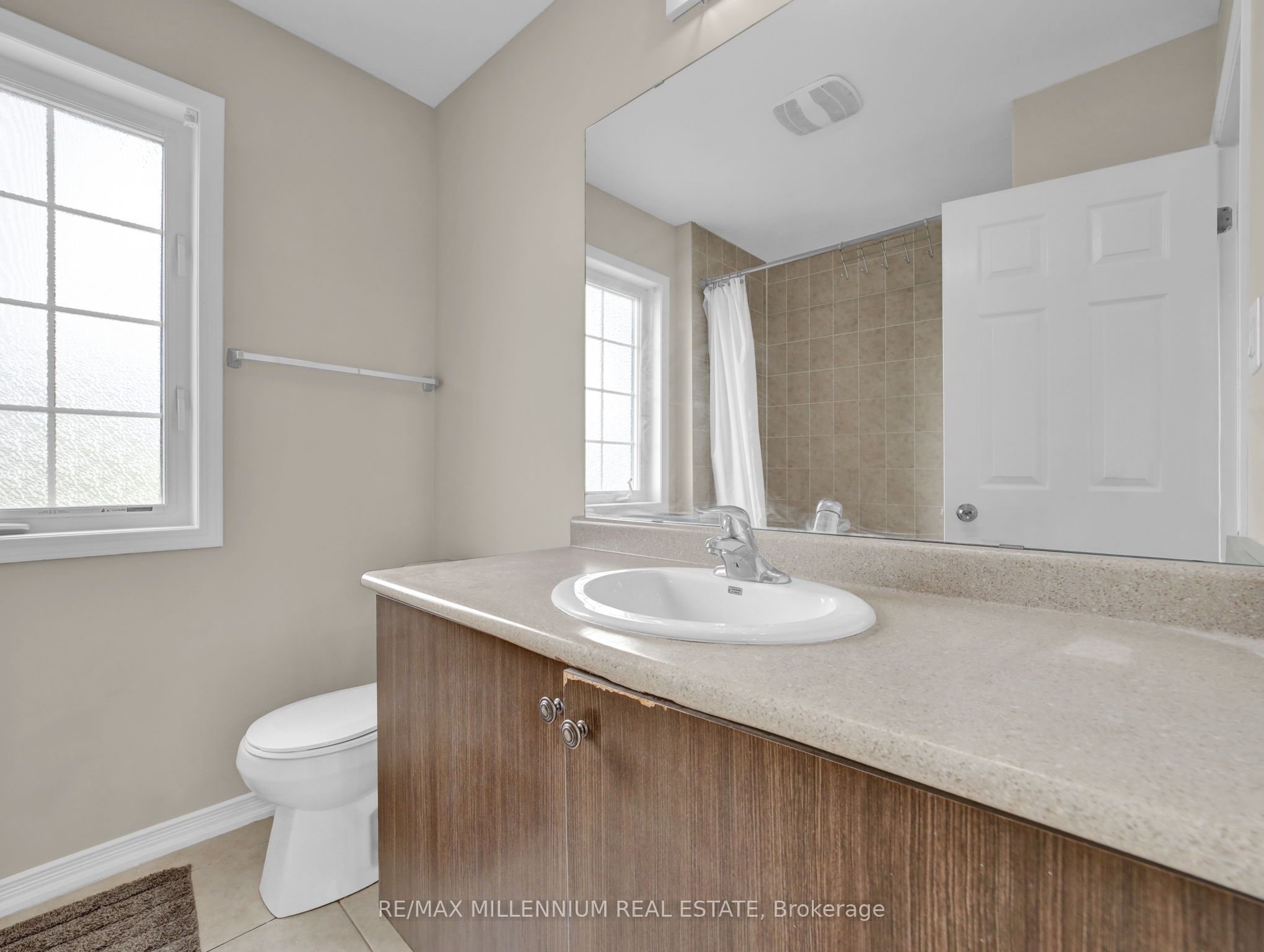 42 Pollard Street Property Photo 31