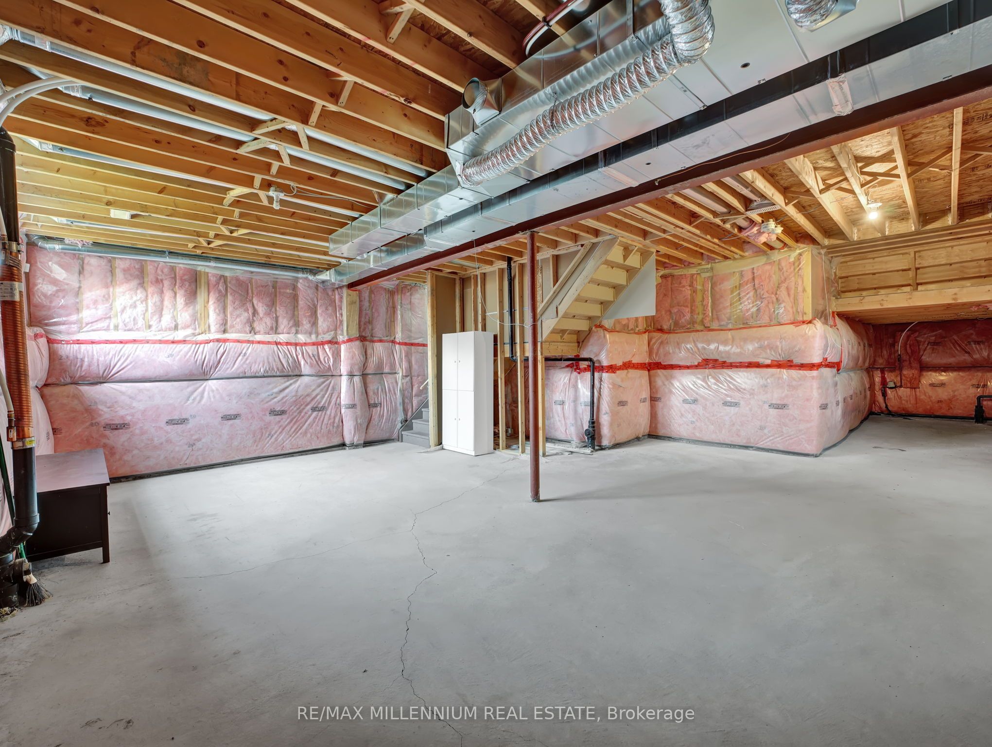 42 Pollard Street Property Photo 32