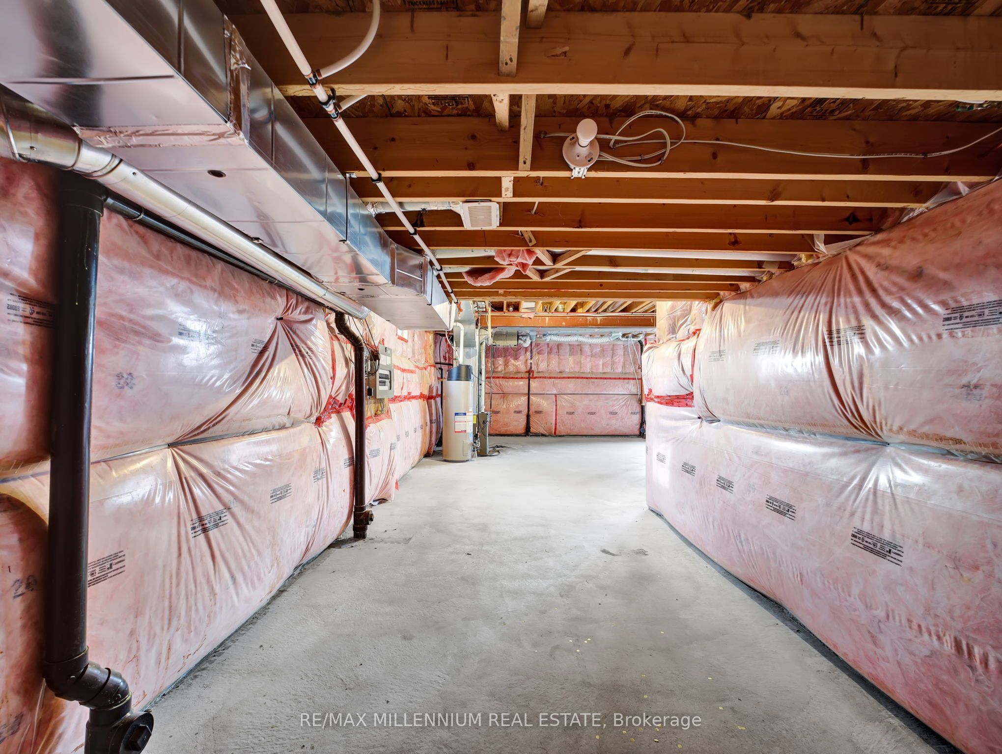 42 Pollard Street Property Photo 33