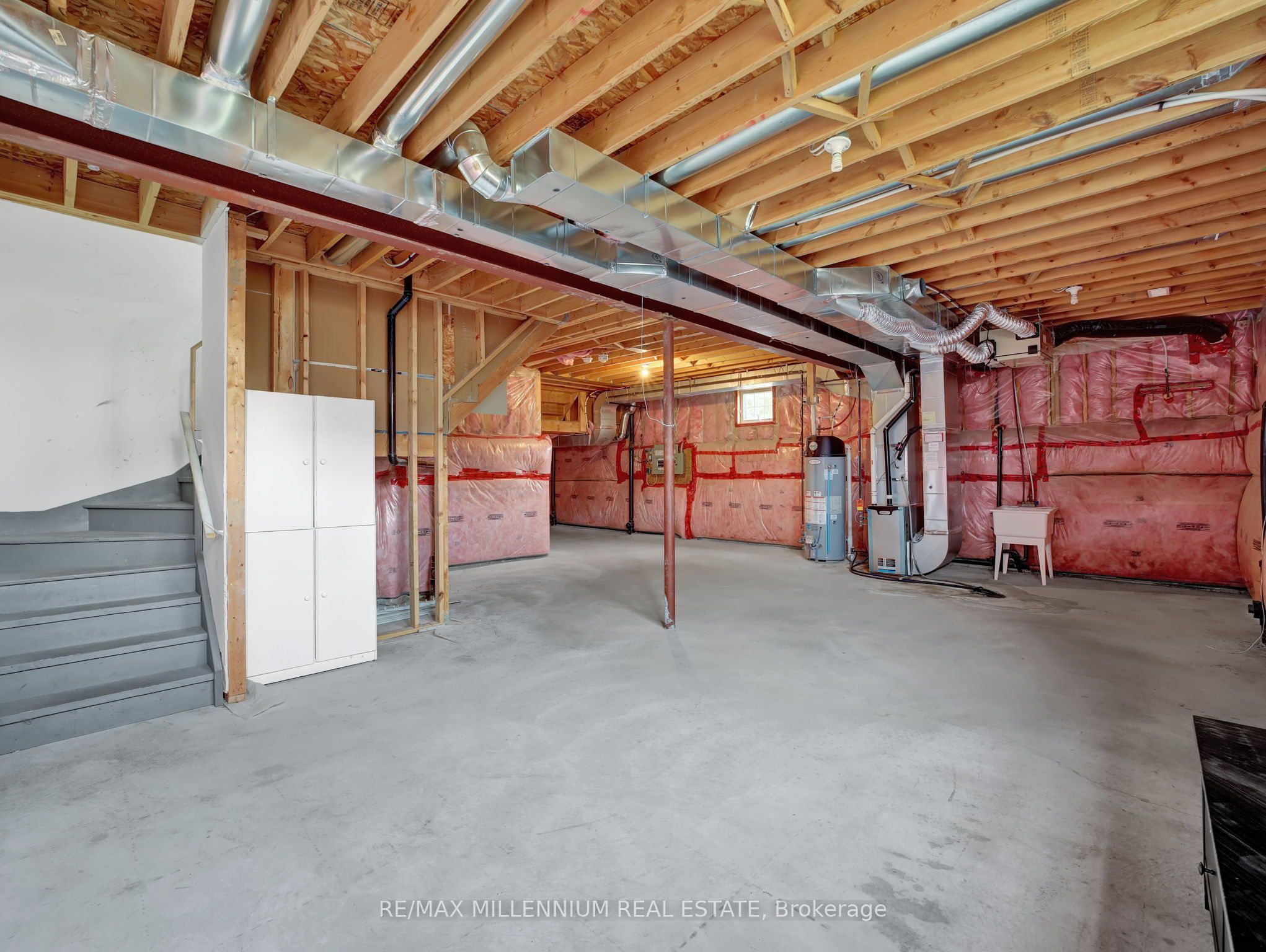 42 Pollard Street Property Photo 34