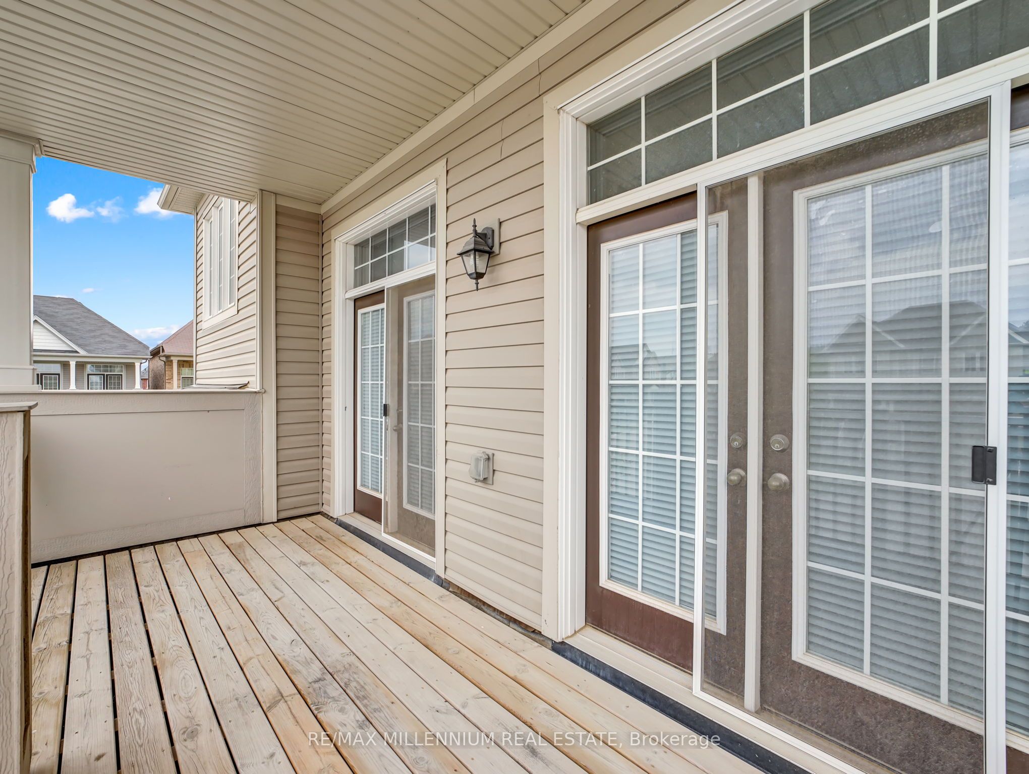 42 Pollard Street Property Photo 35