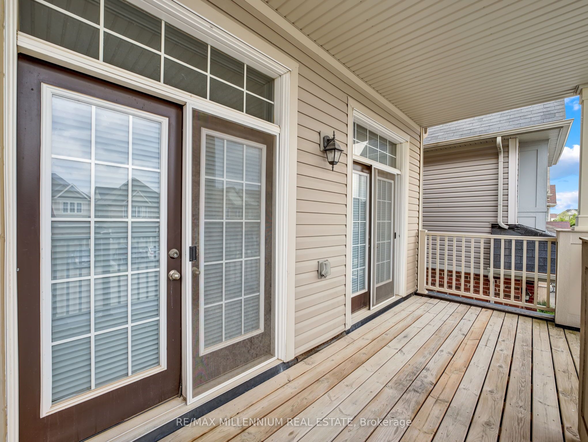 42 Pollard Street Property Photo 36