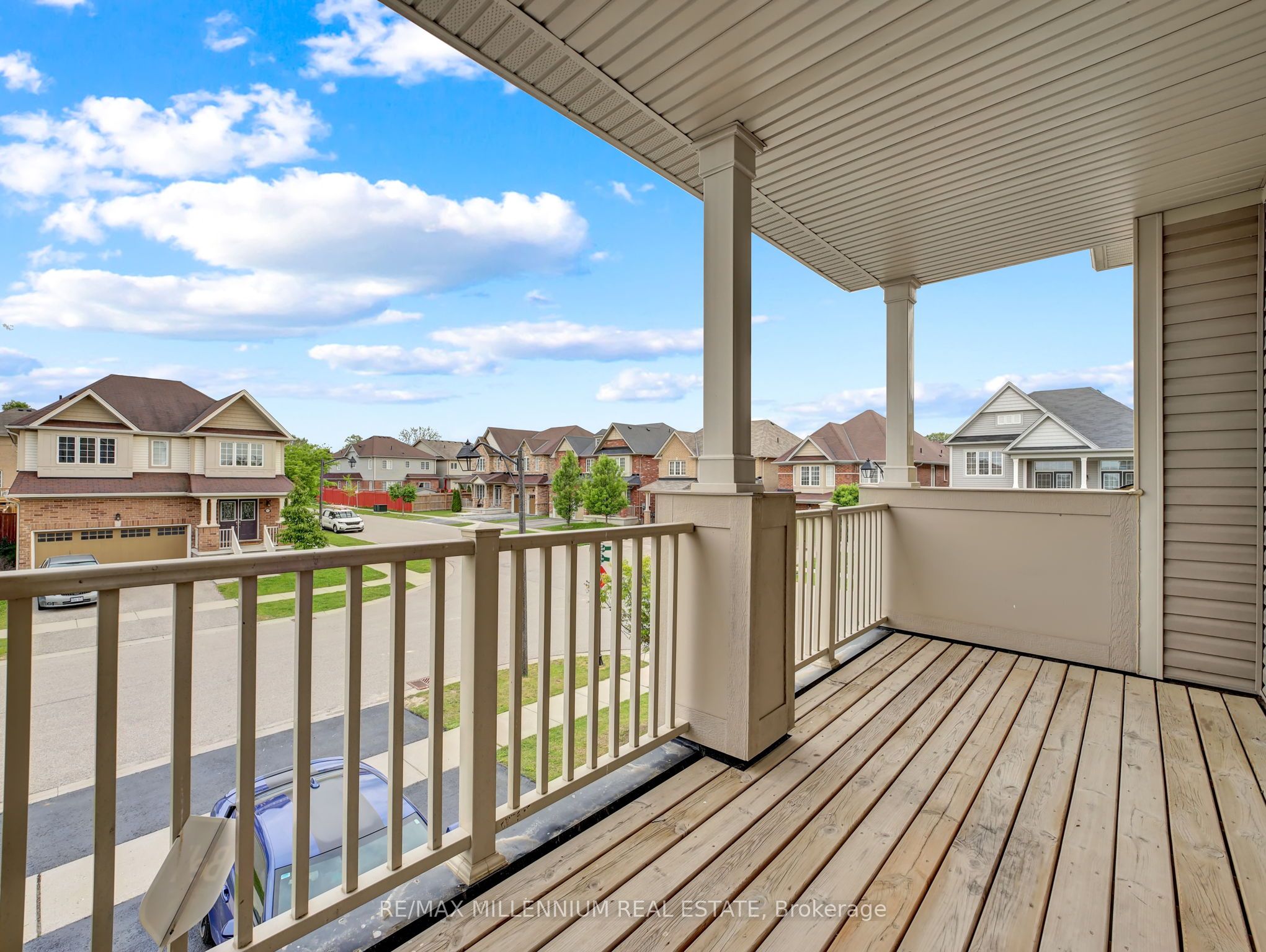 42 Pollard Street Property Photo 37