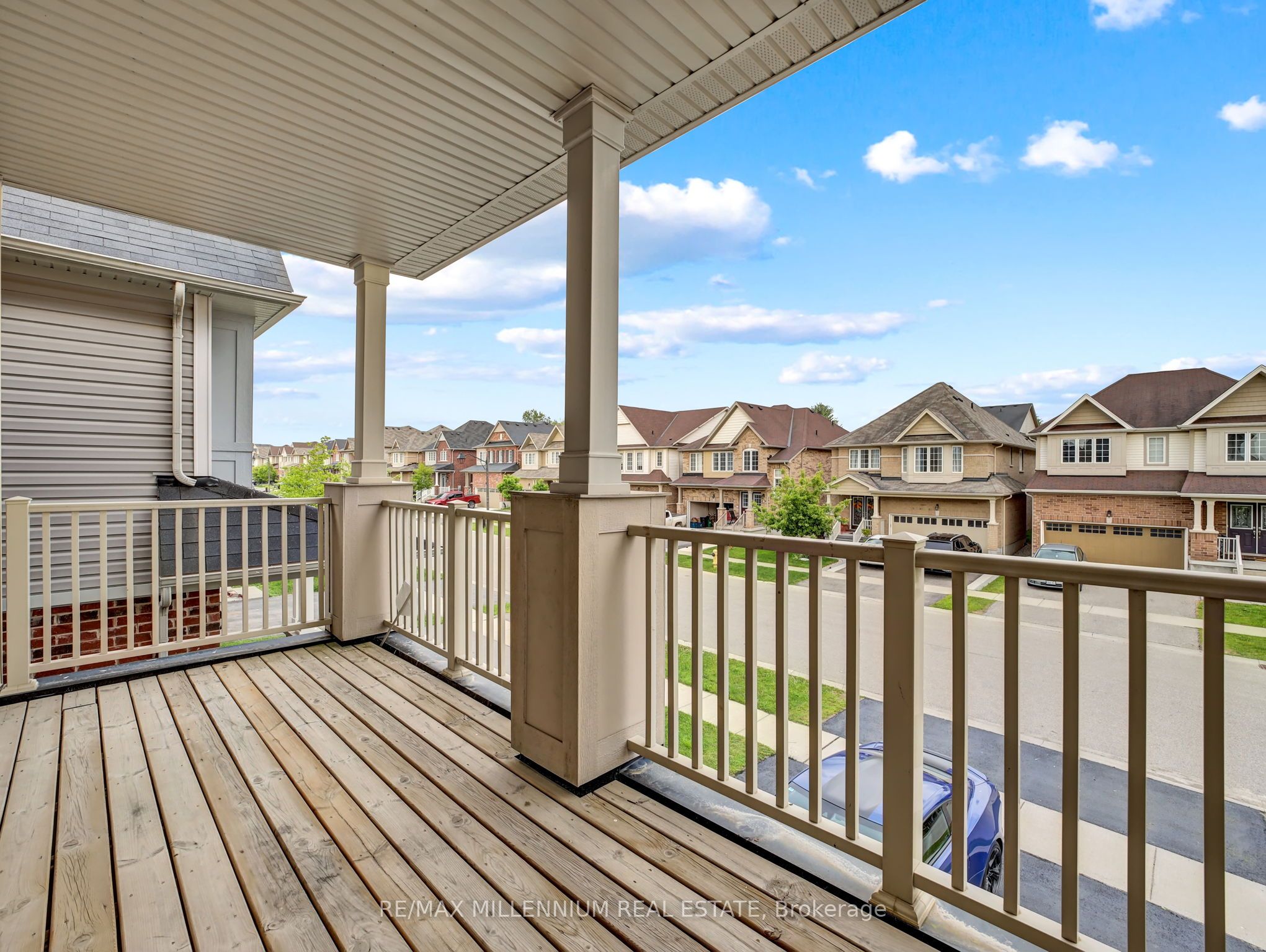 42 Pollard Street Property Photo 38