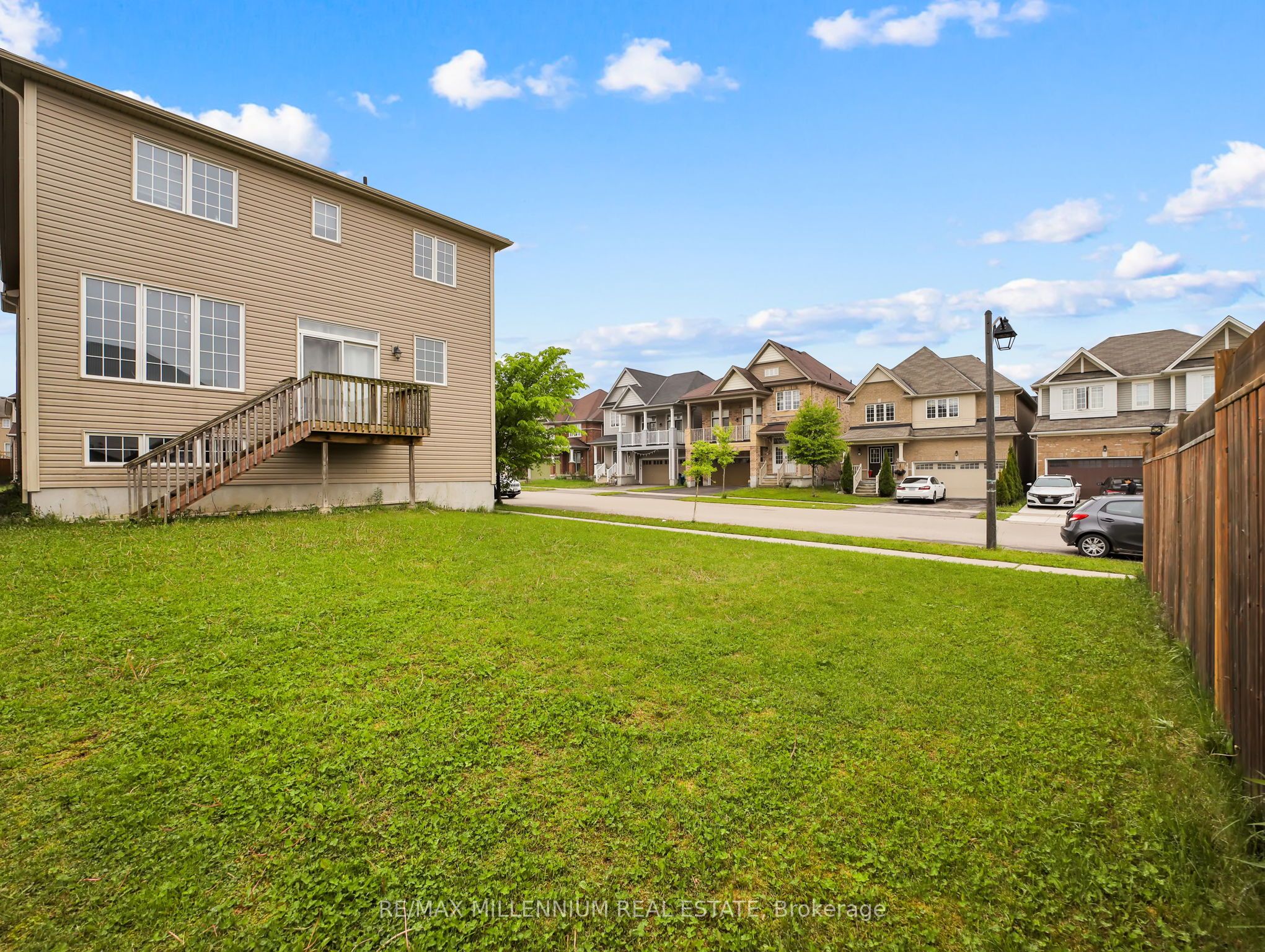 42 Pollard Street Property Photo 39