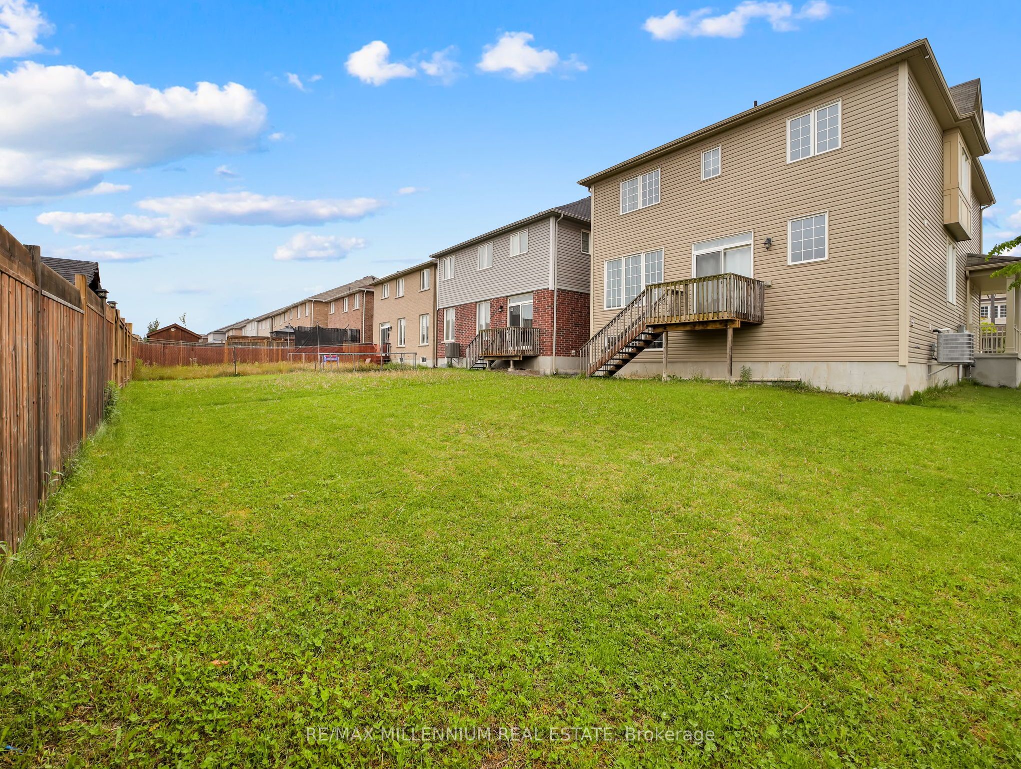 42 Pollard Street Property Photo 40