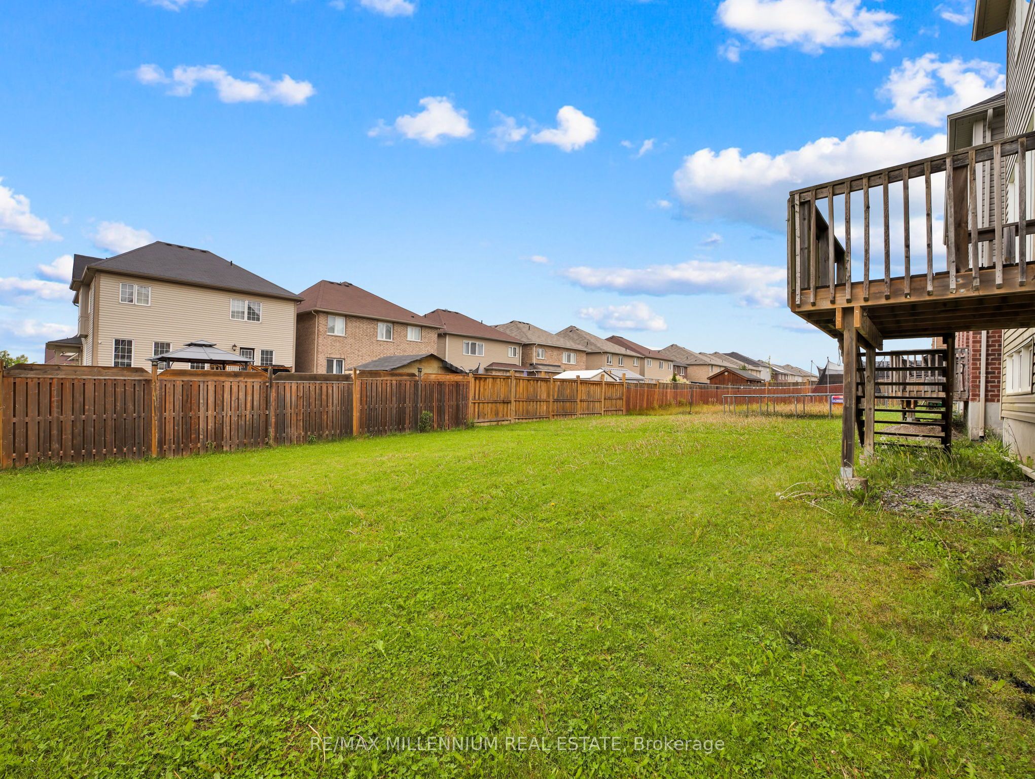 42 Pollard Street Property Photo 41