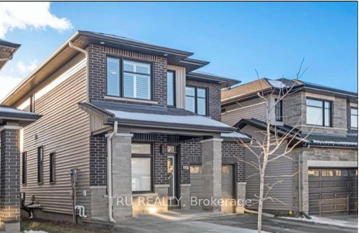 112 Minikan Street Property Photo 1