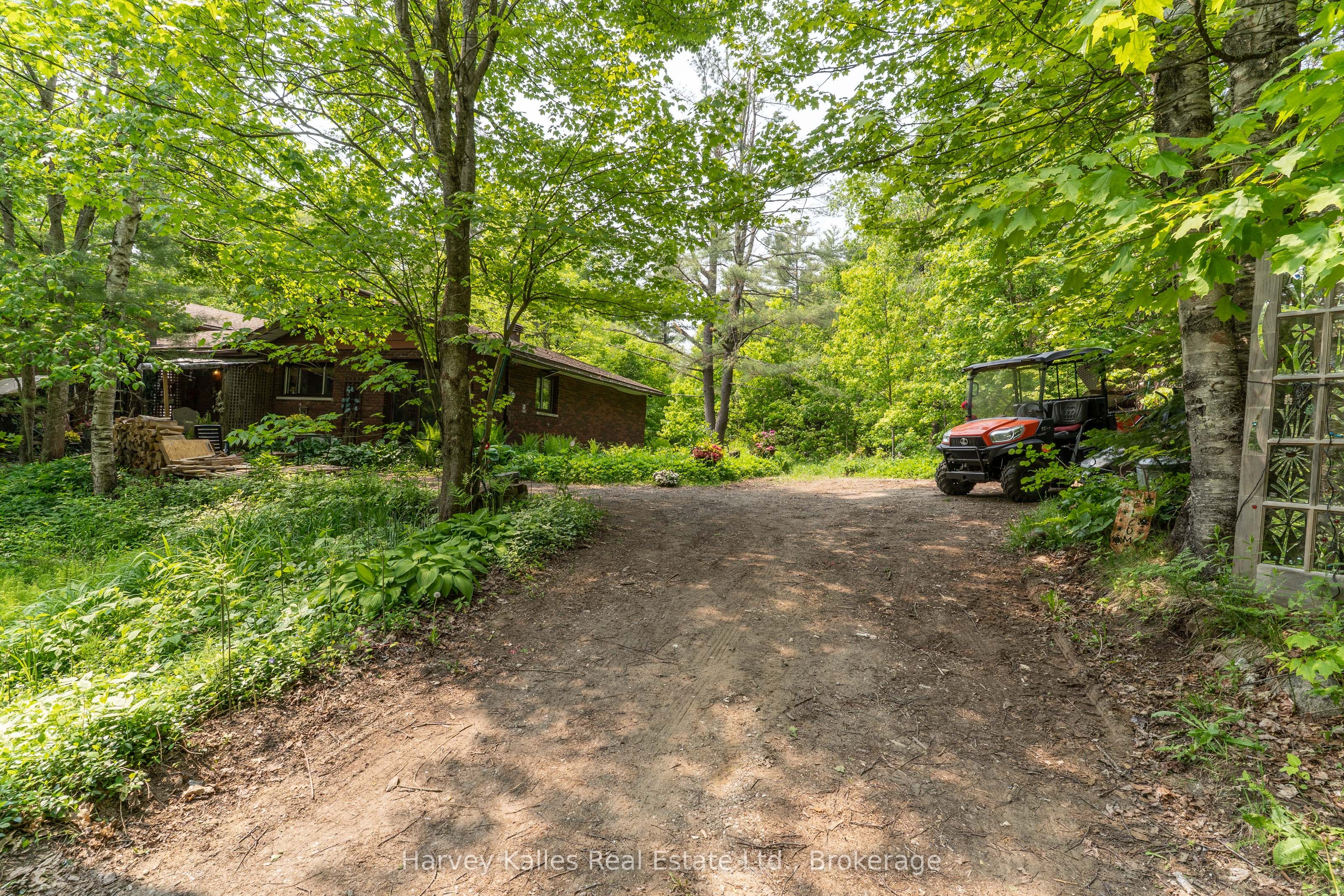 1099 Peterson Road Property Photo 4