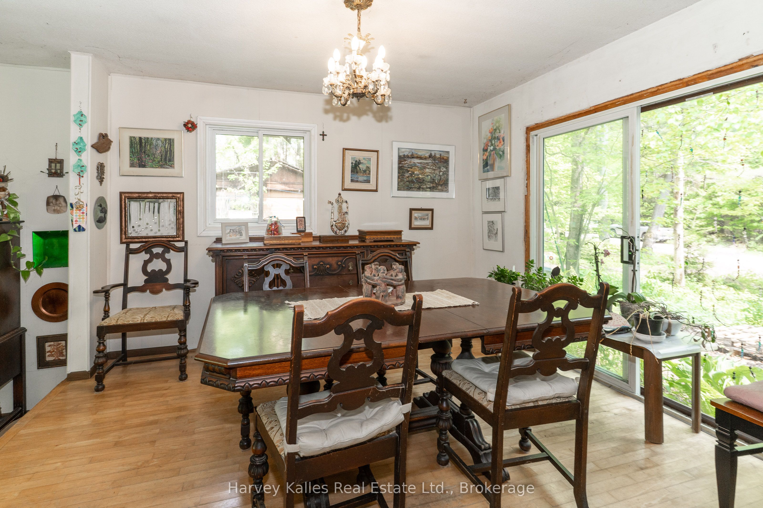 1099 Peterson Road Property Photo 7