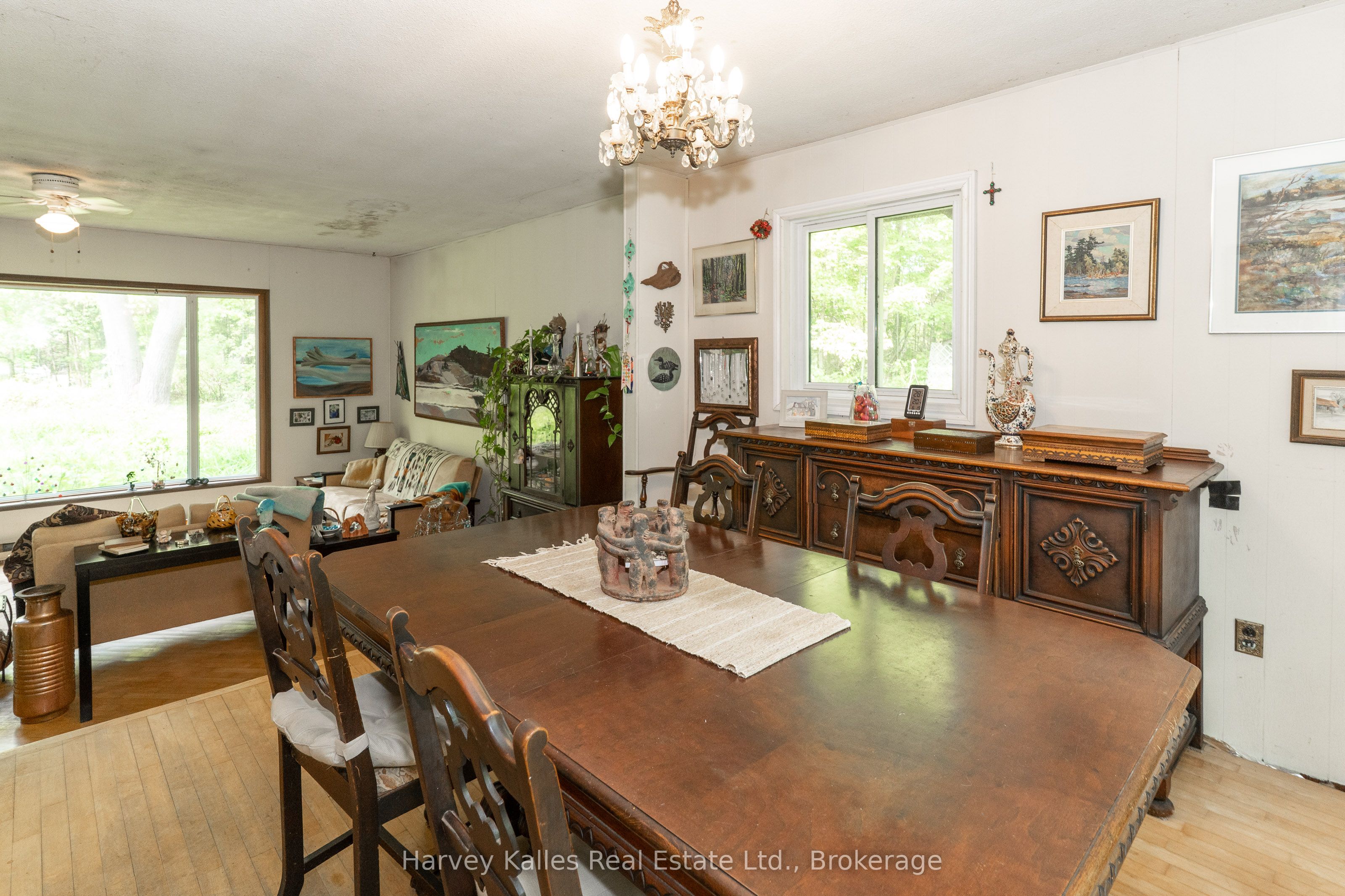 1099 Peterson Road Property Photo 8